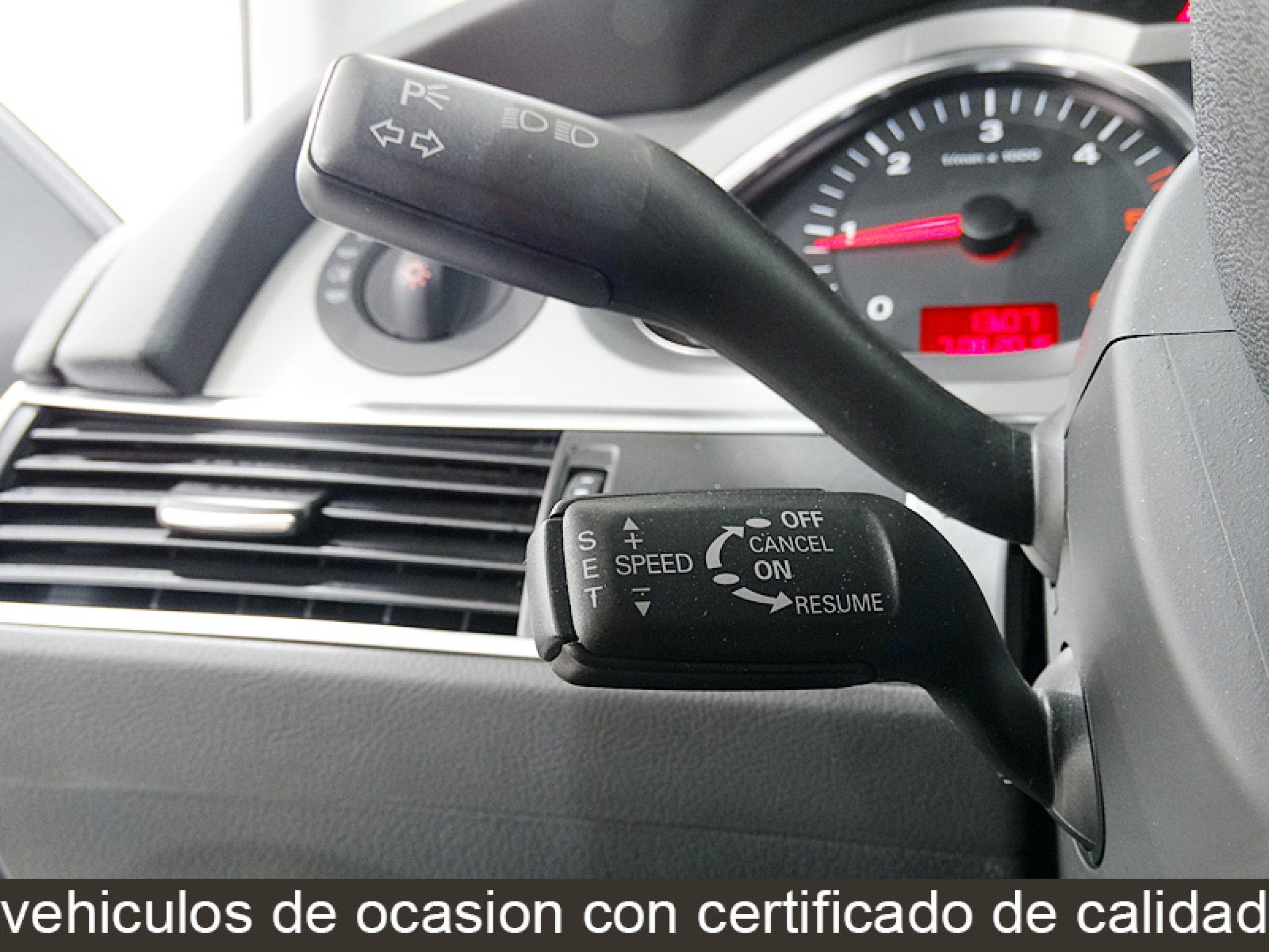 Foto Audi Allroad 33