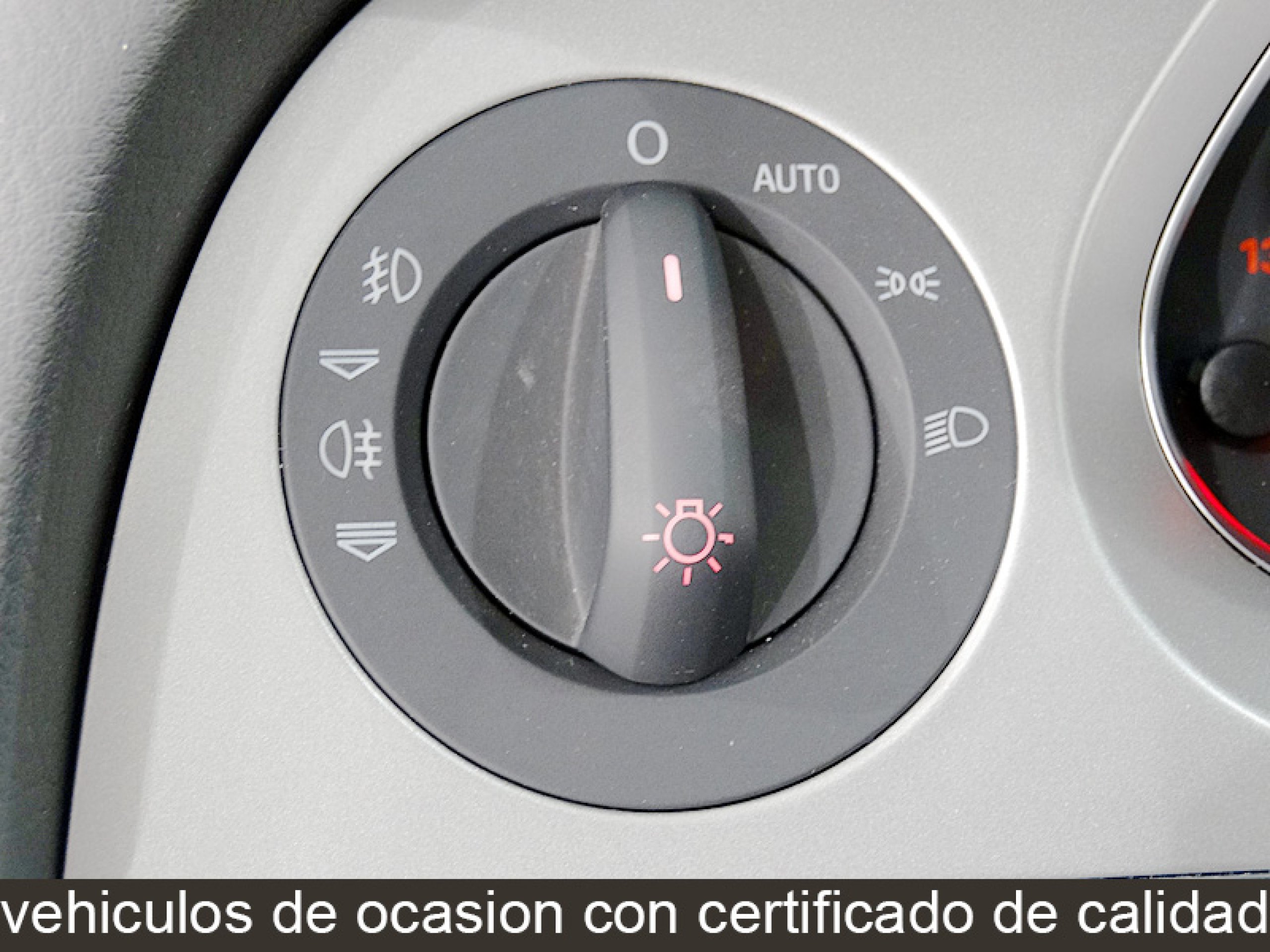 Foto Audi Allroad 35