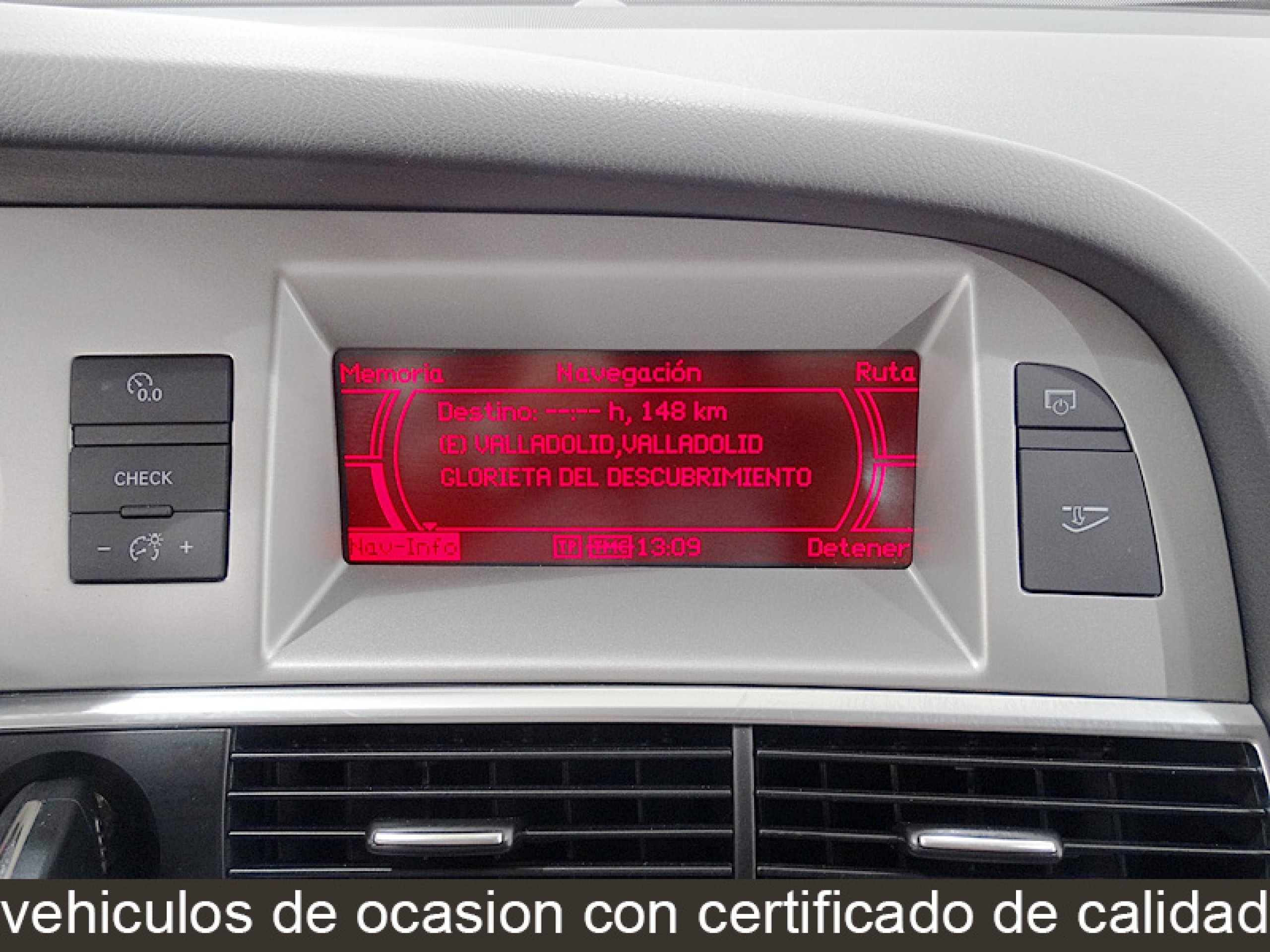 Foto Audi Allroad 37