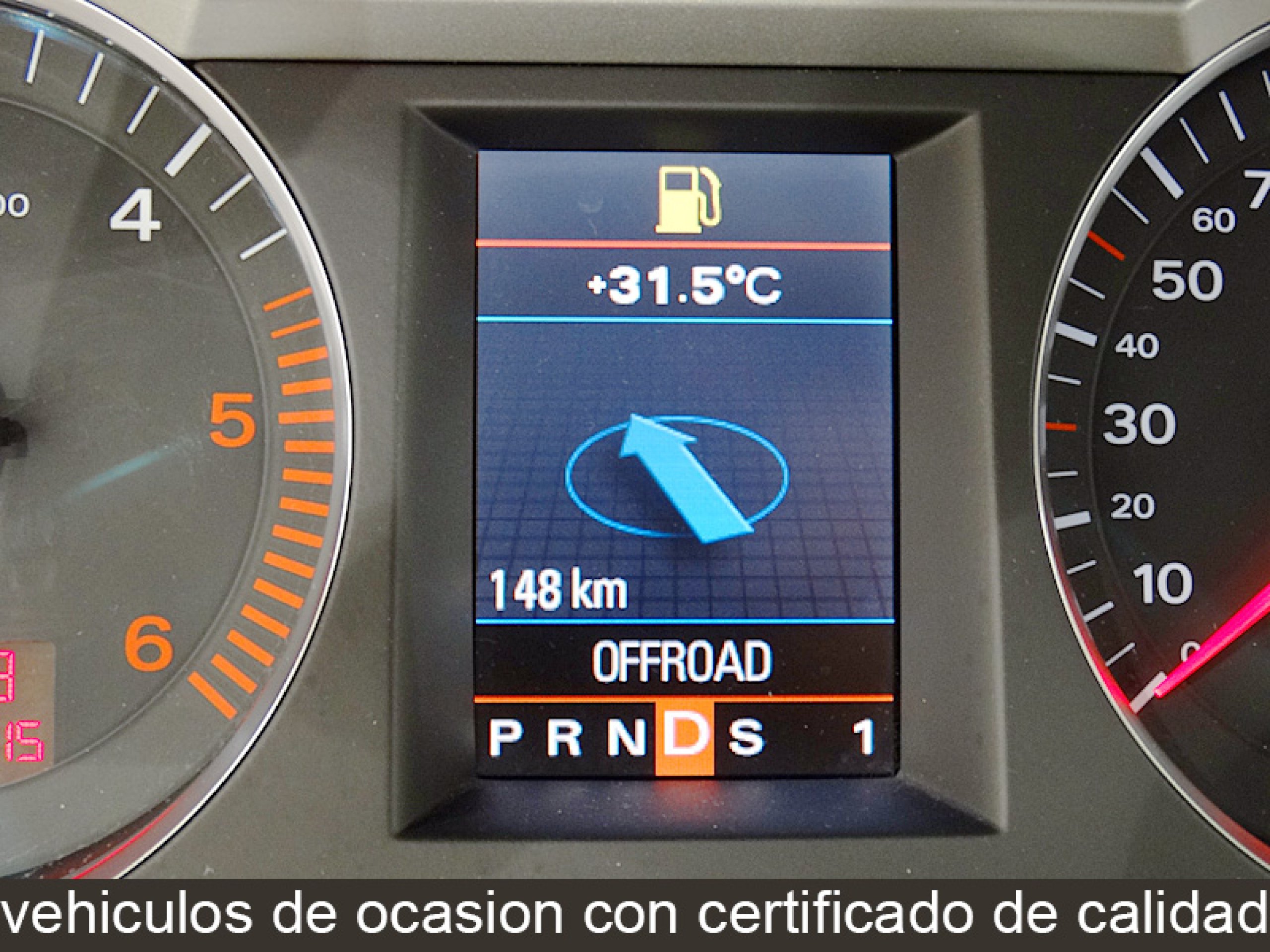 Foto Audi Allroad 38