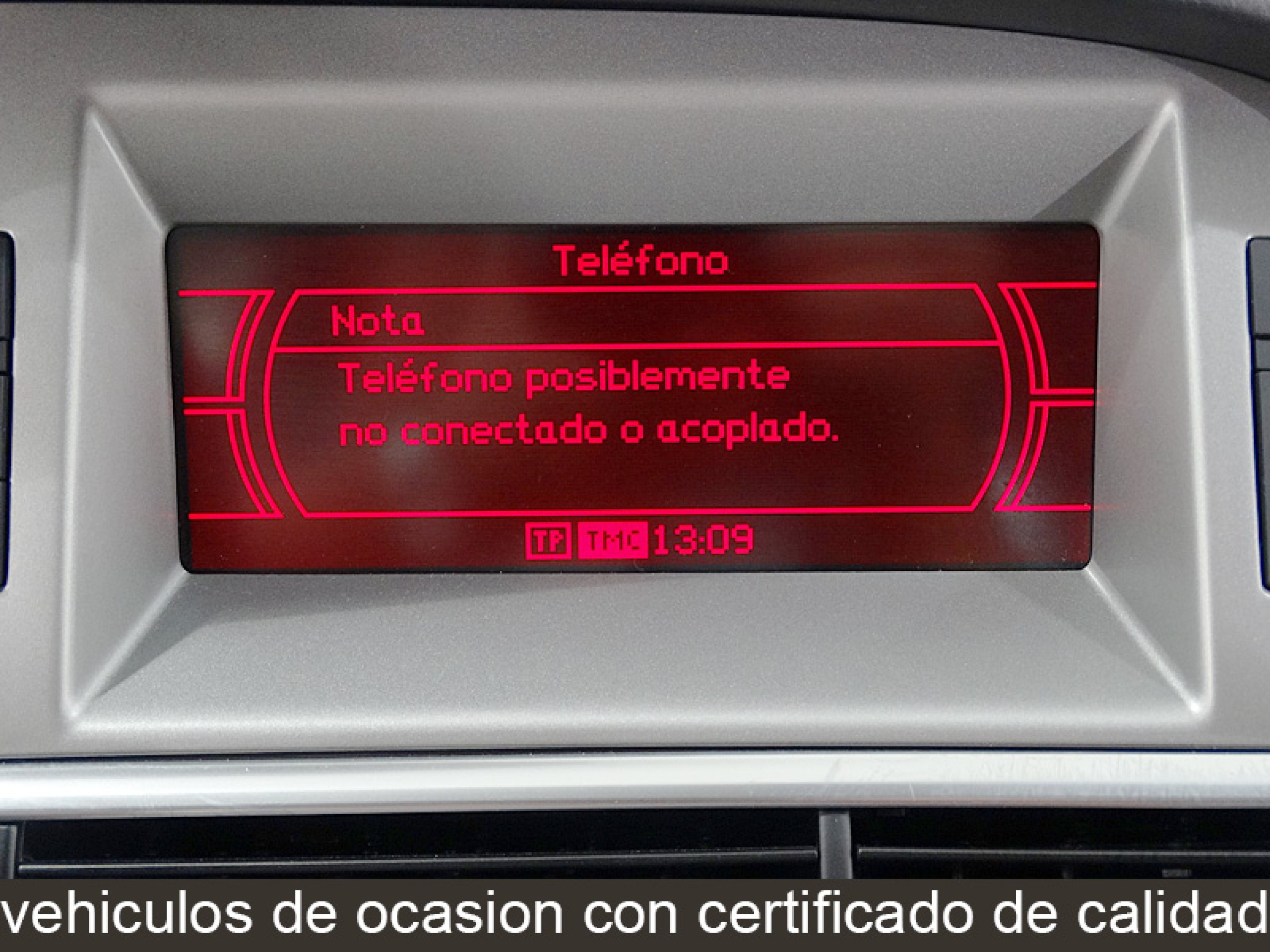 Foto Audi Allroad 39