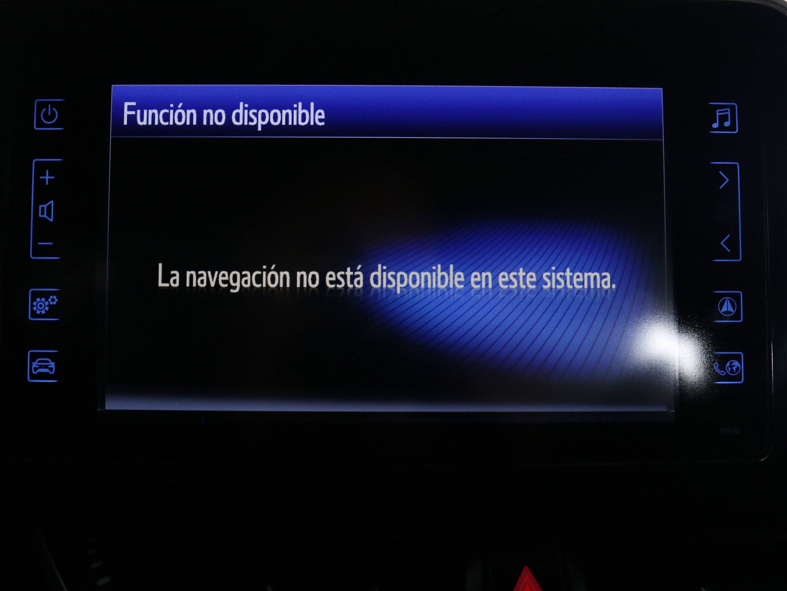 Foto Toyota C-HR 13