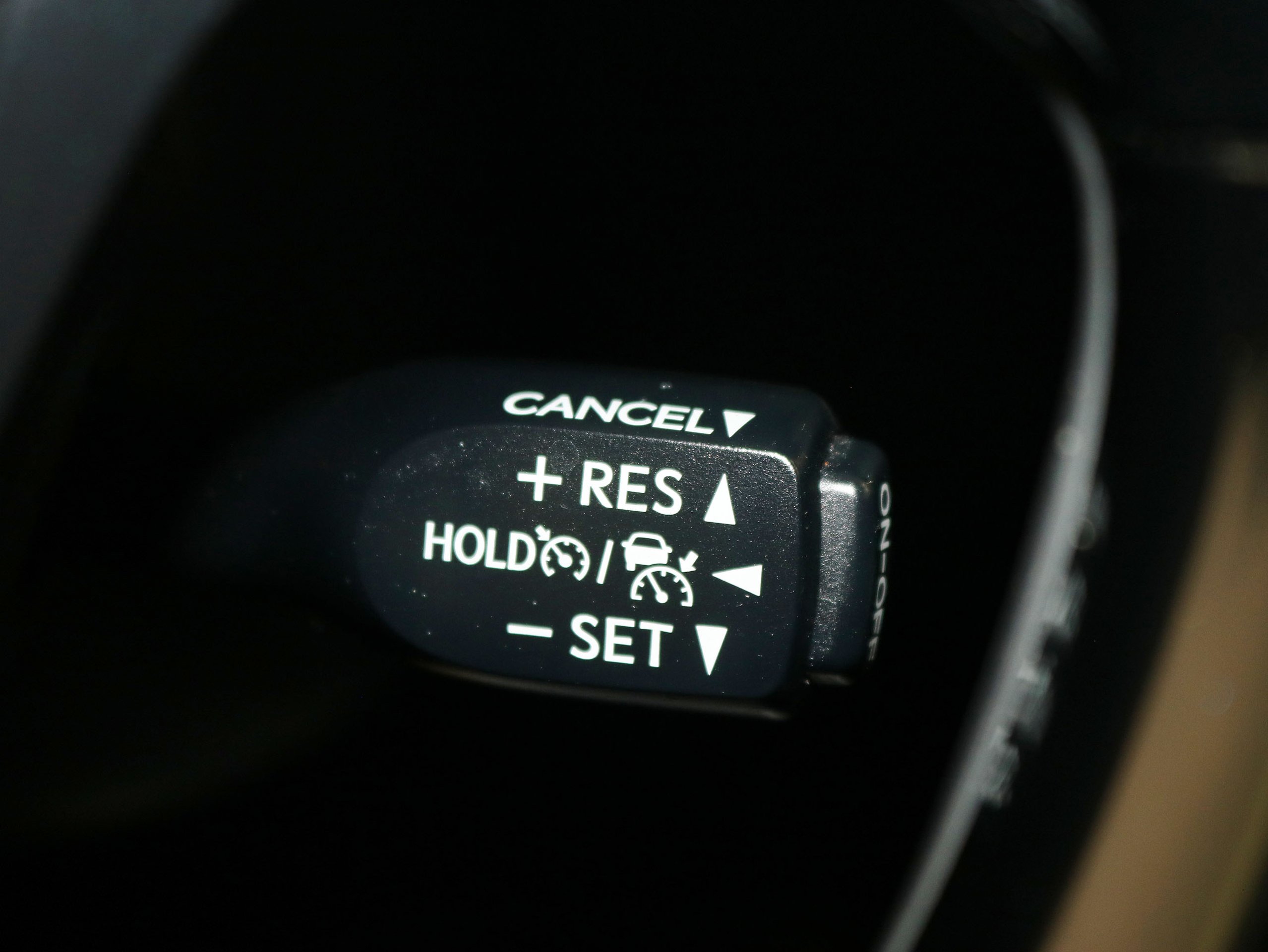 Foto Toyota C-HR 34