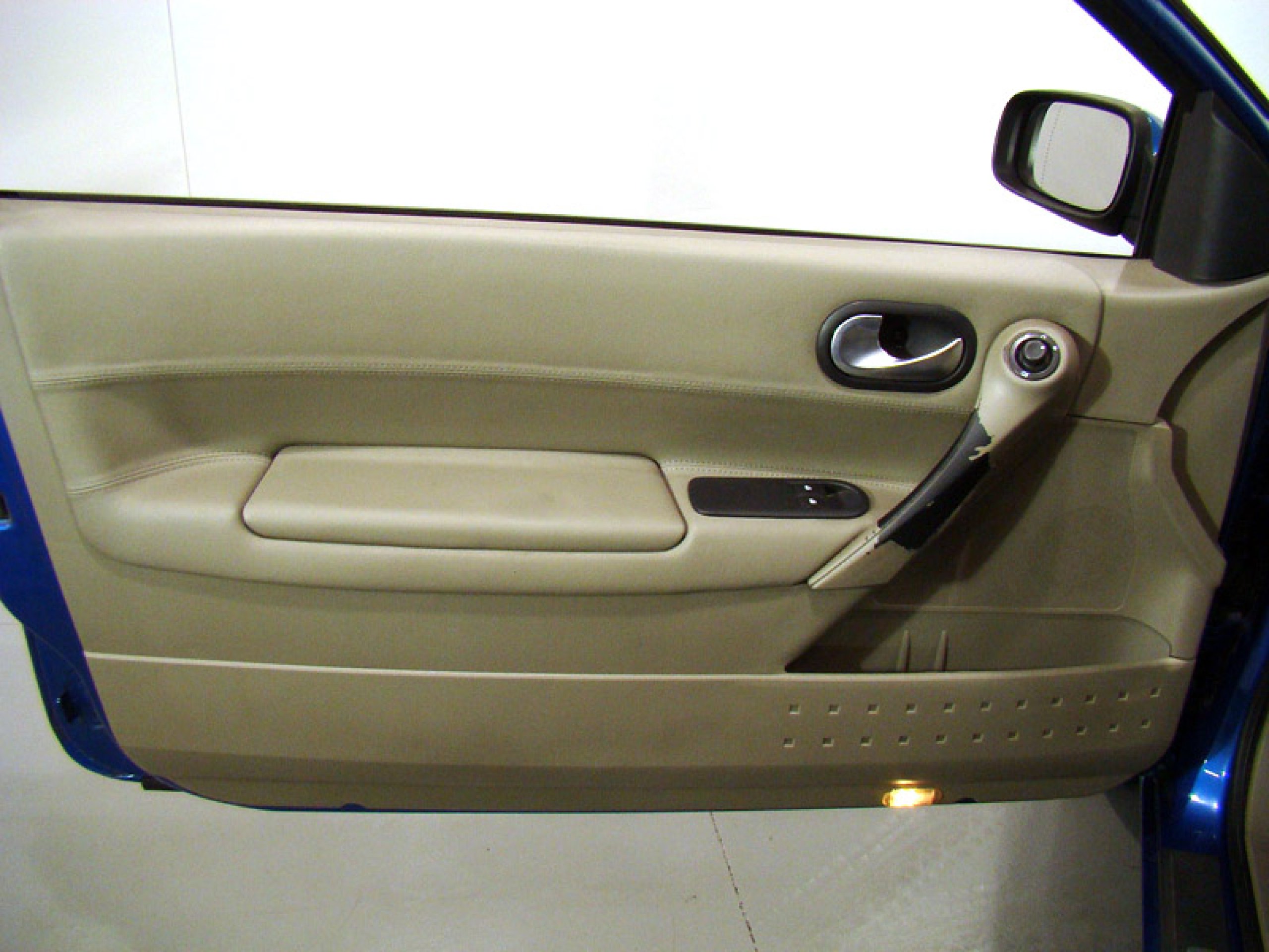 Foto Renault Megane 20