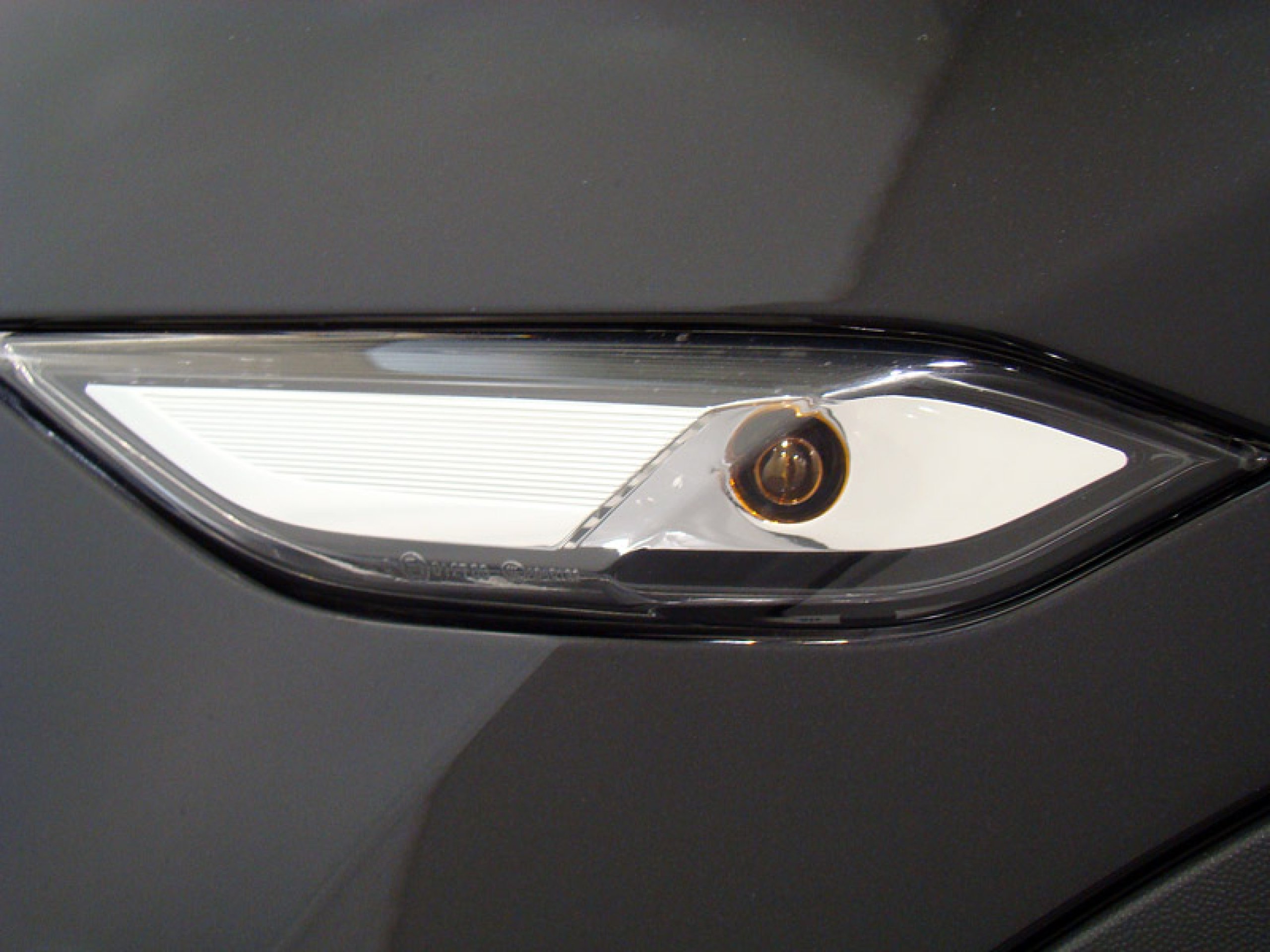 Foto Porsche Cayenne 22