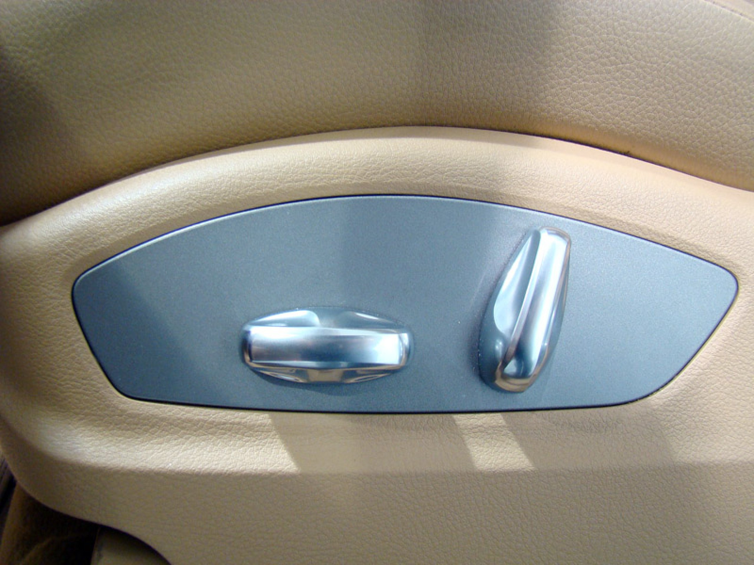 Foto Porsche Cayenne 27