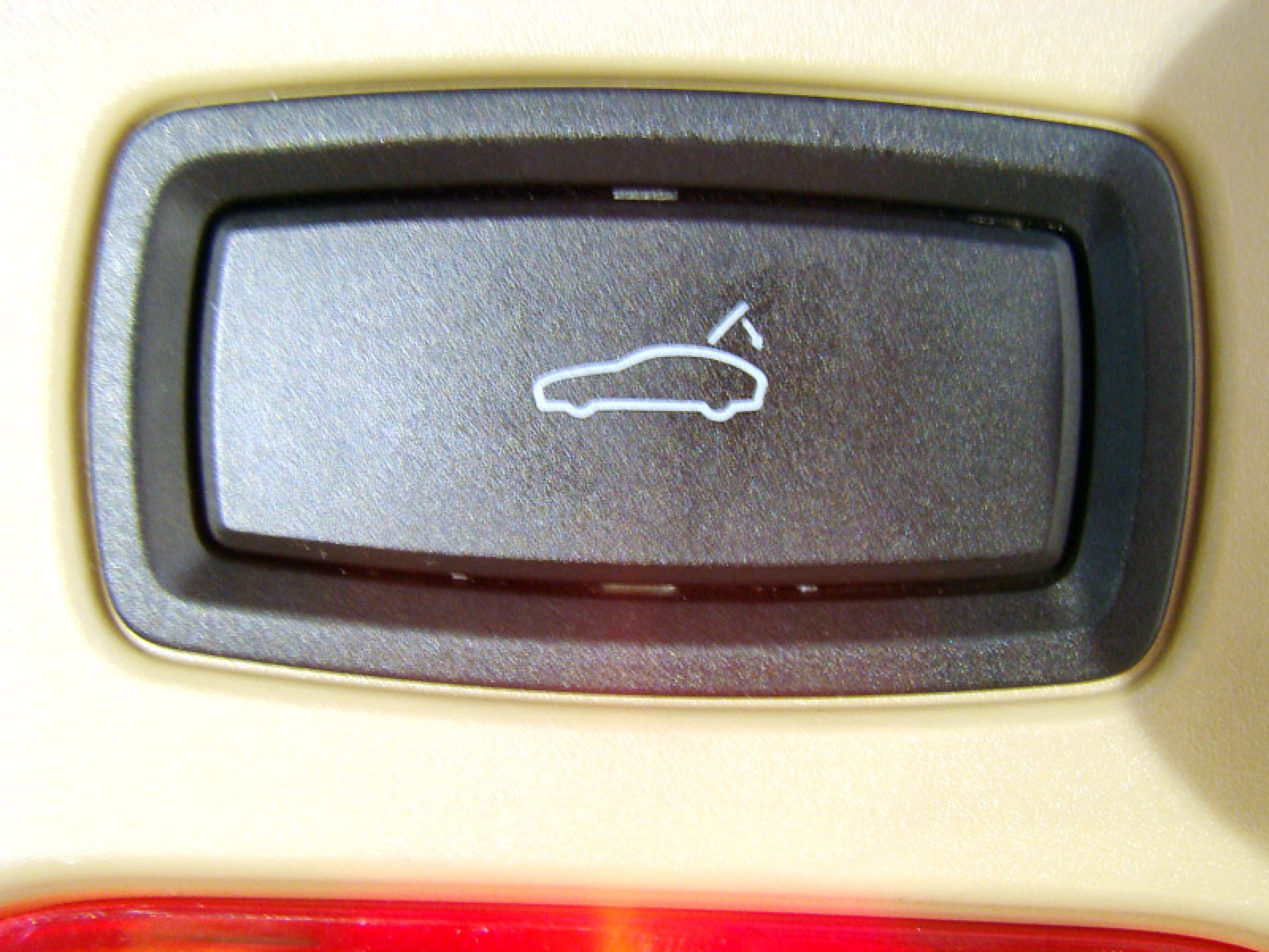 Foto Porsche Cayenne 41
