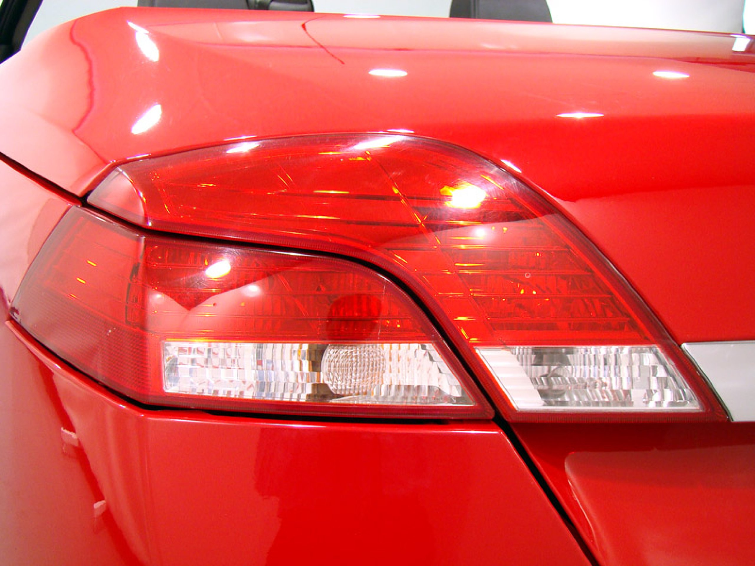 Foto Ford Focus 19