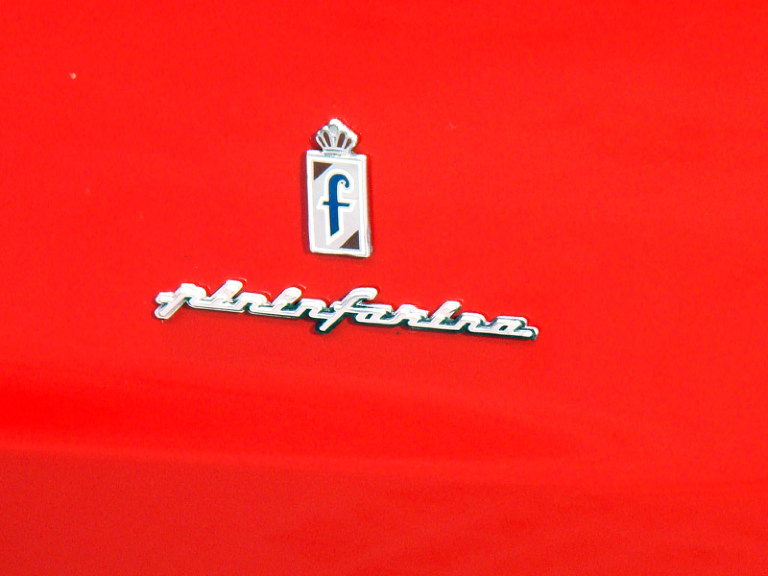 Foto Ford Focus 25