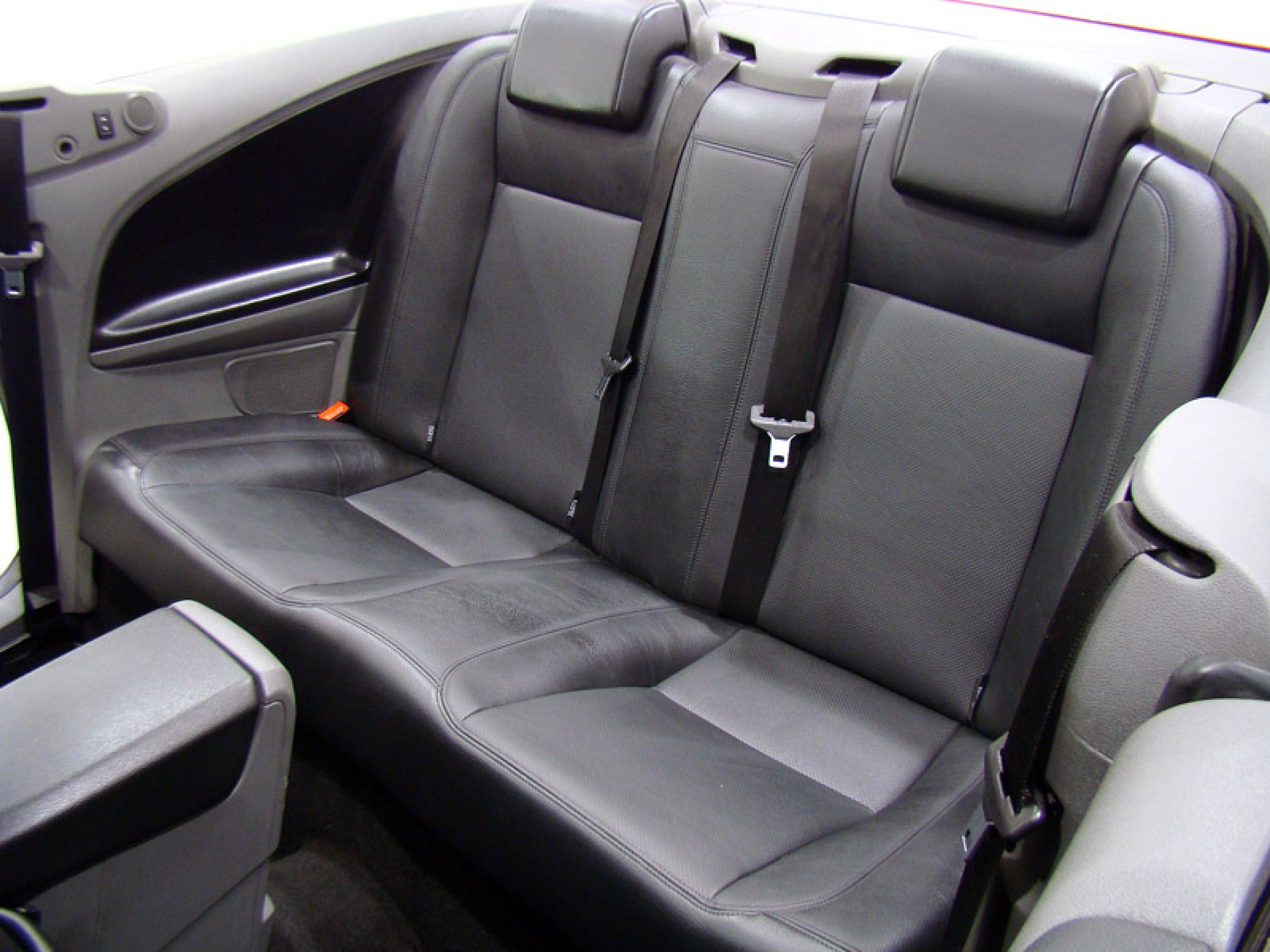 Foto Ford Focus 28