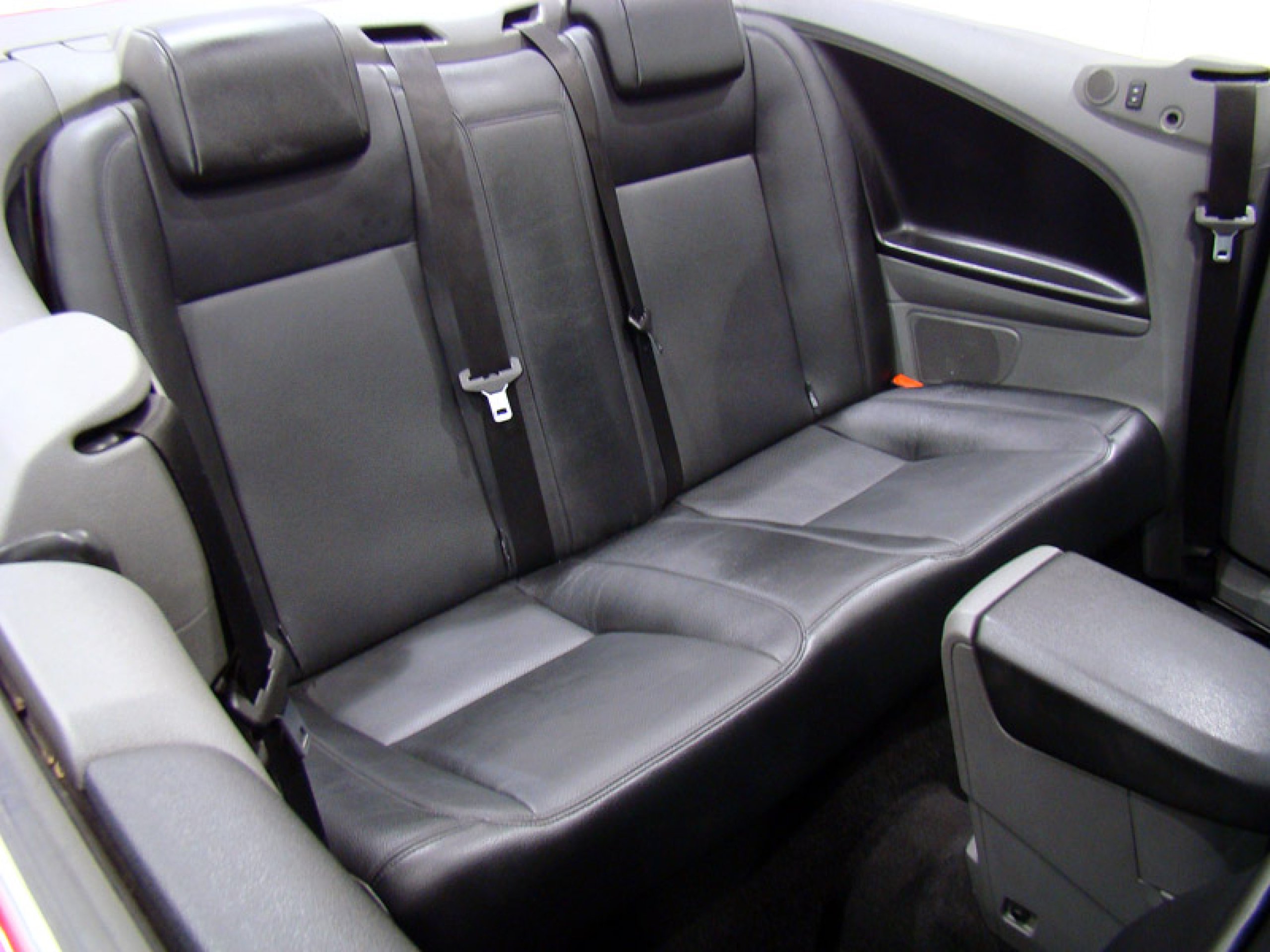 Foto Ford Focus 29
