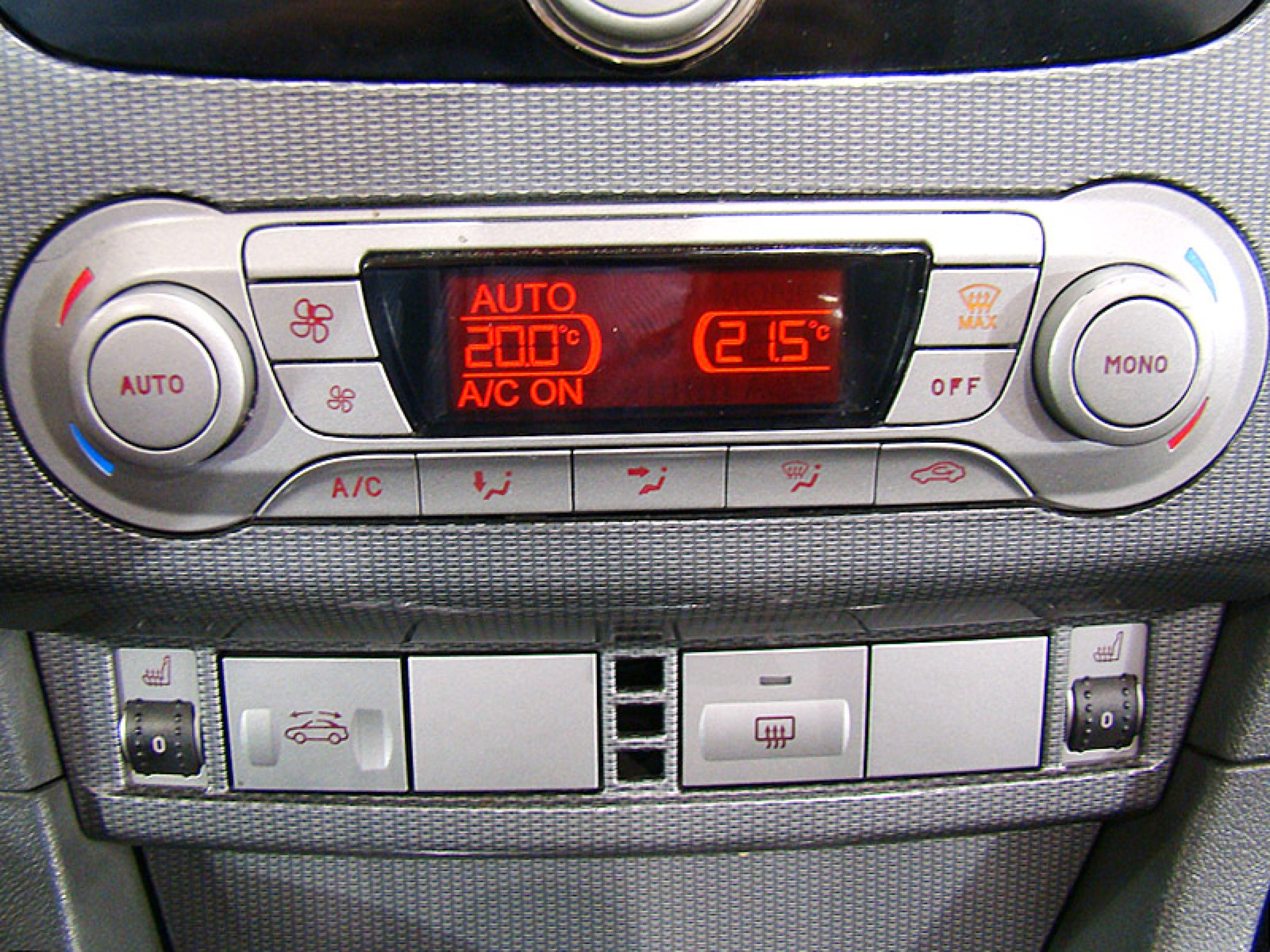 Foto Ford Focus 31