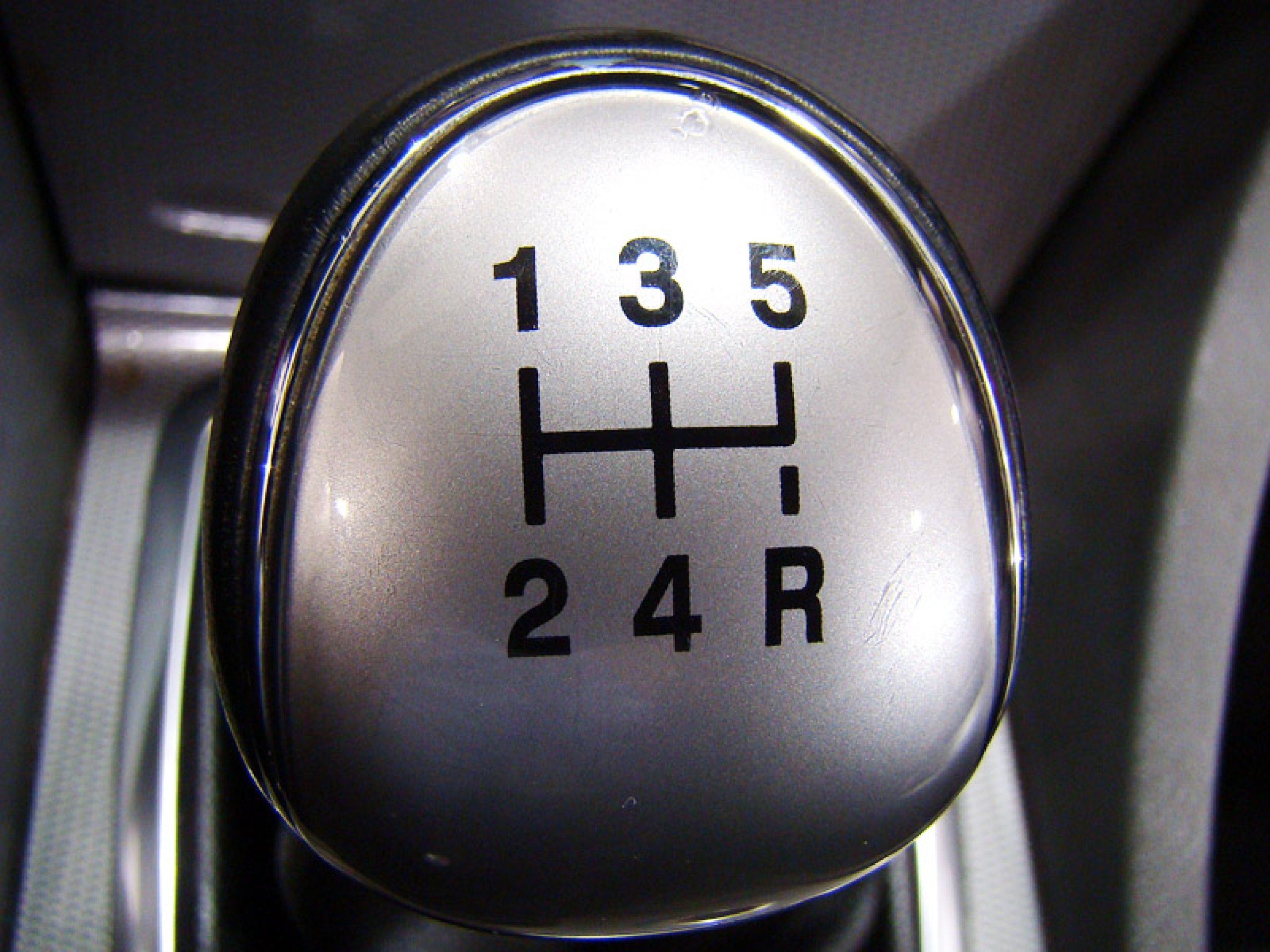 Foto Ford Focus 33