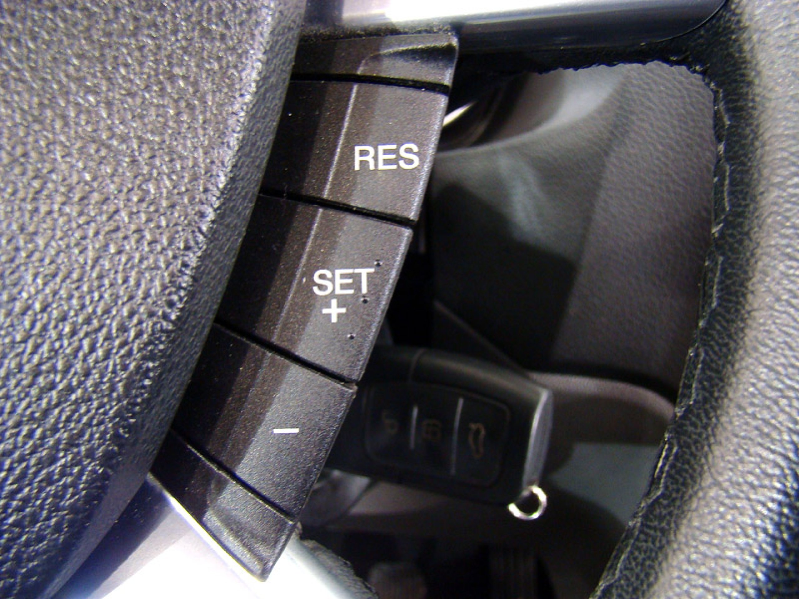 Foto Ford Focus 34