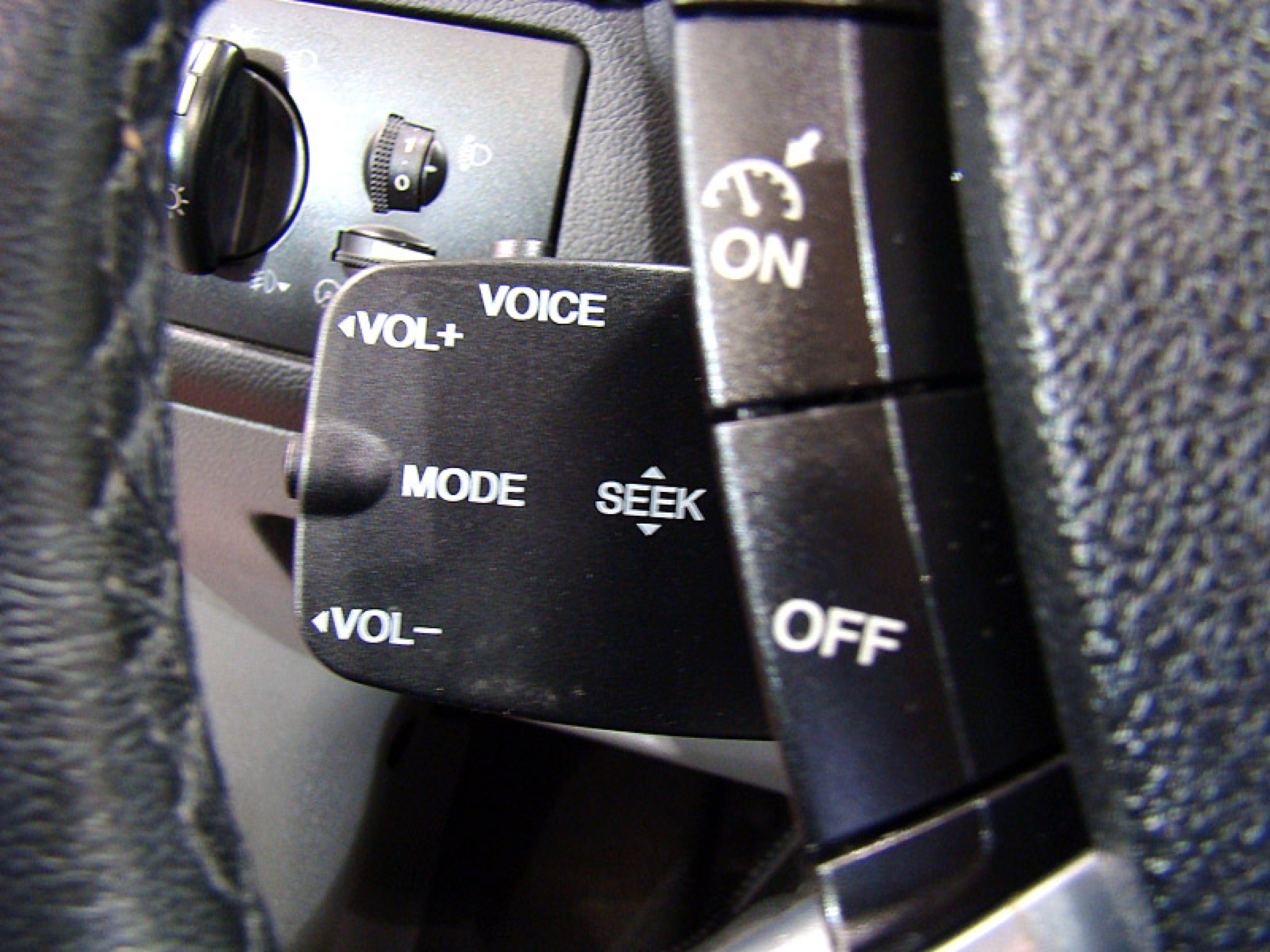 Foto Ford Focus 35