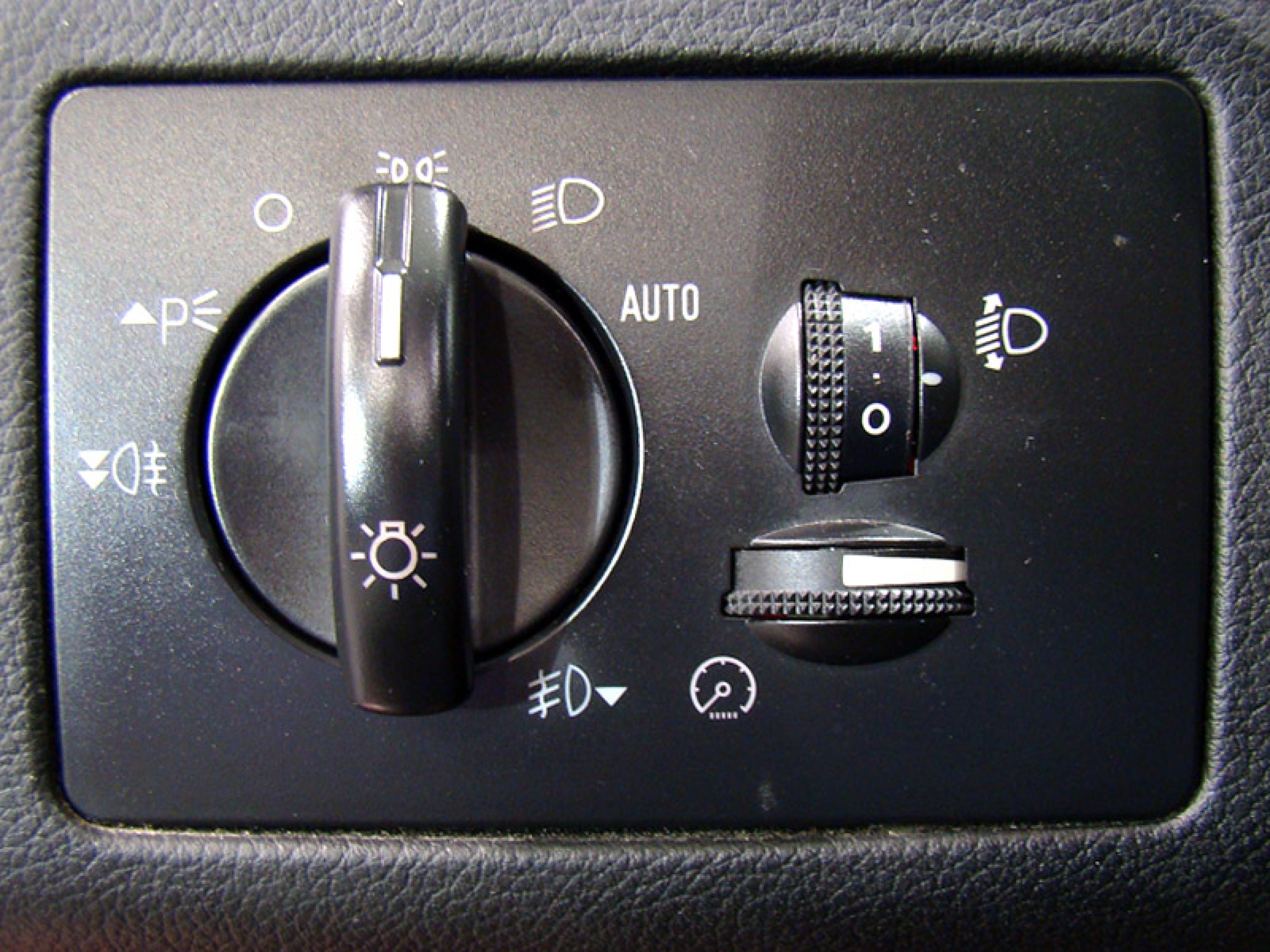 Foto Ford Focus 36