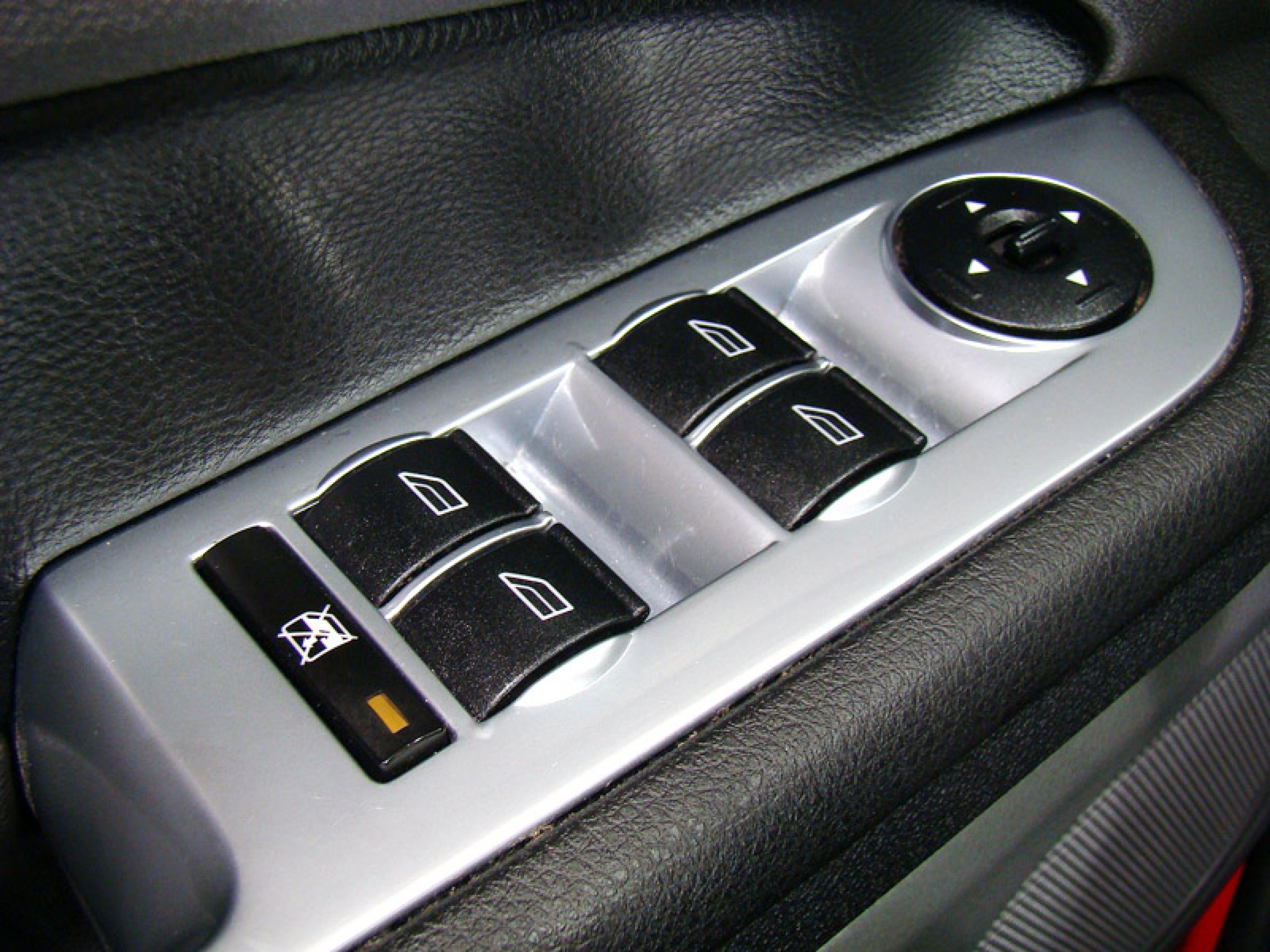 Foto Ford Focus 37