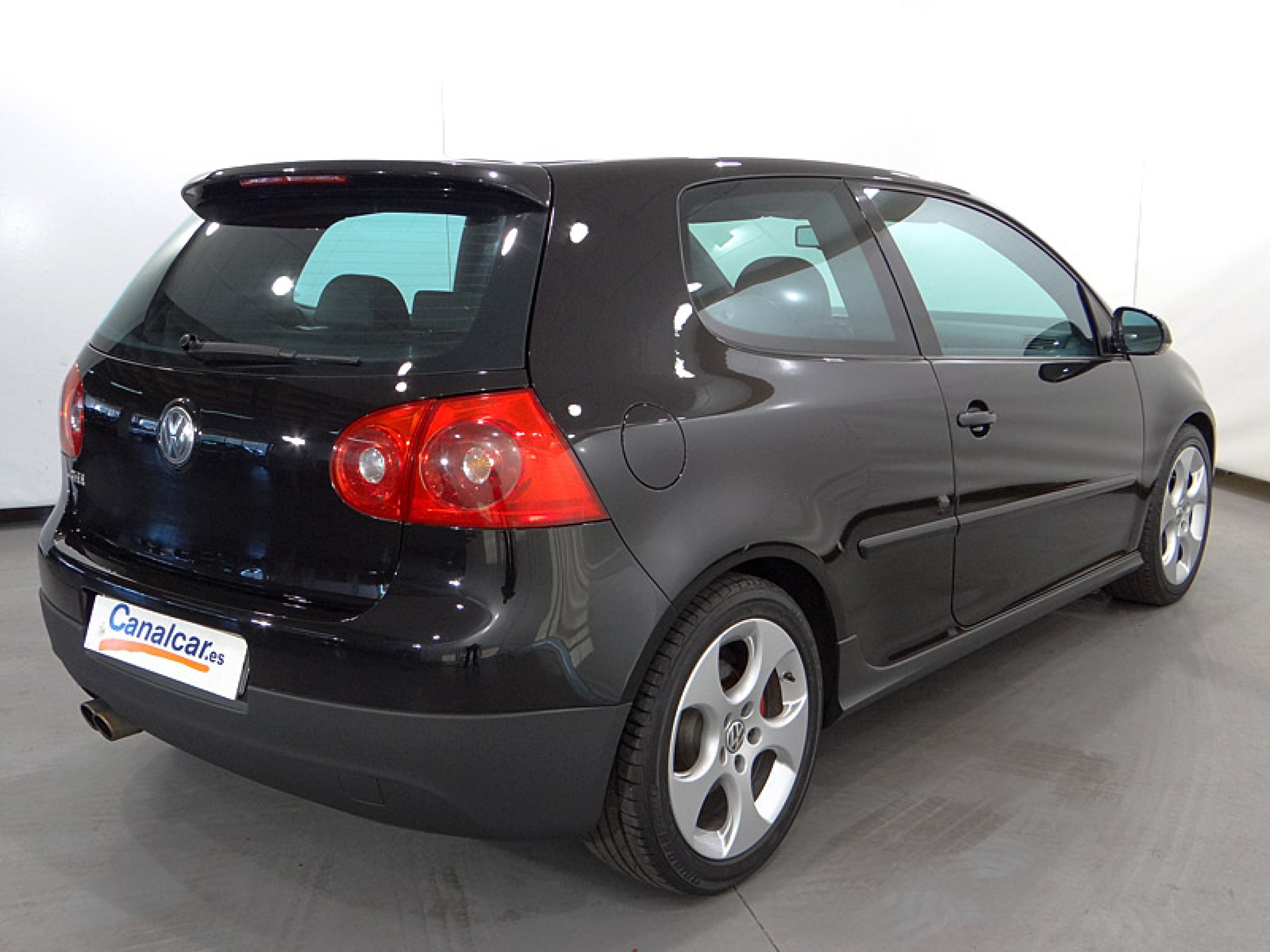 Foto Volkswagen Golf 7