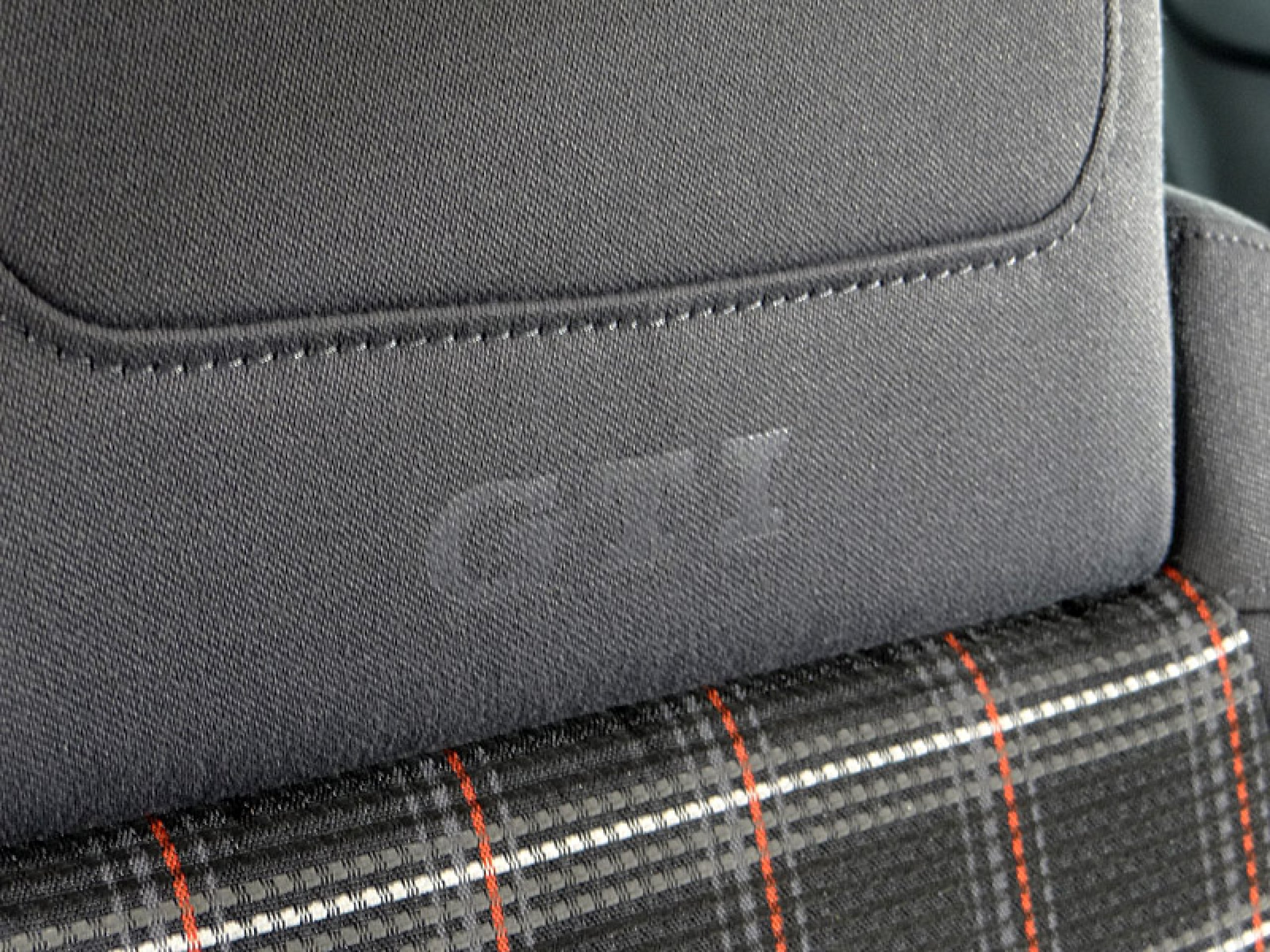 Foto Volkswagen Golf 24