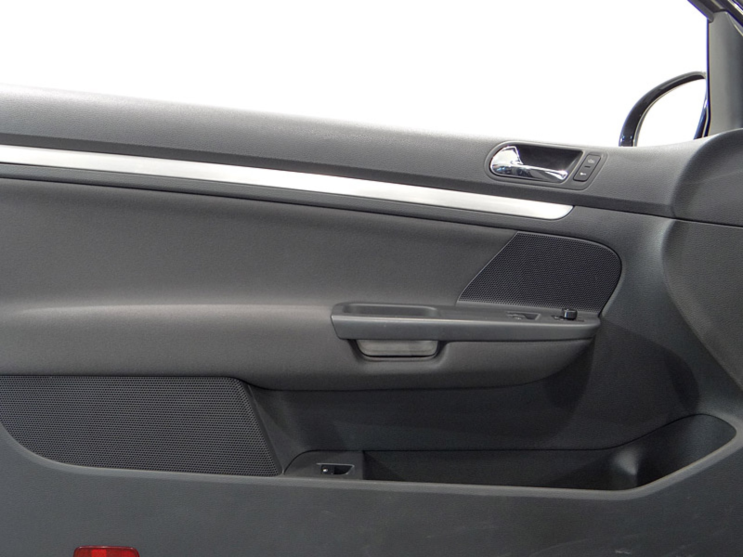 Foto Volkswagen Golf 27