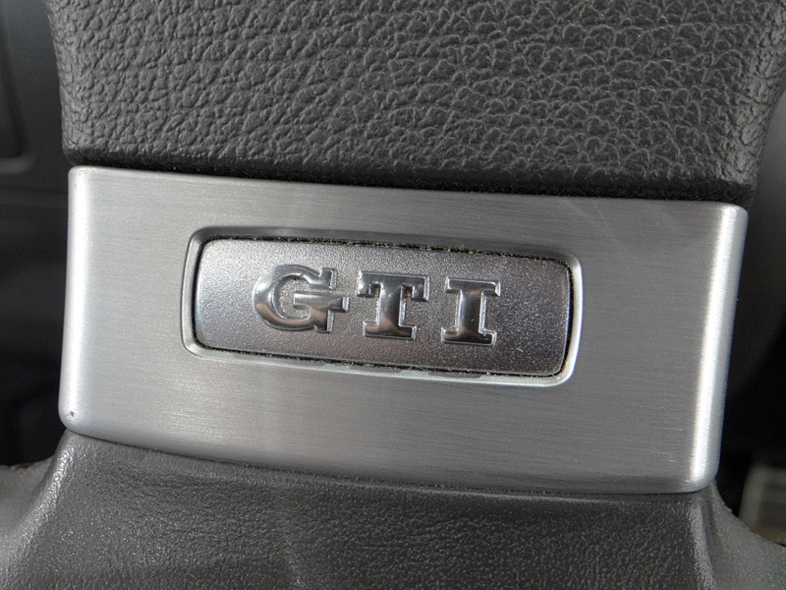 Foto Volkswagen Golf 37