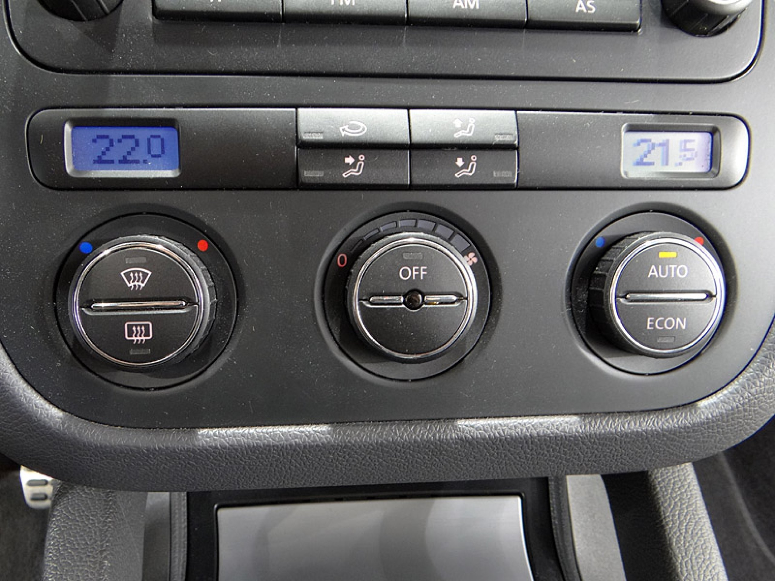 Foto Volkswagen Golf 39