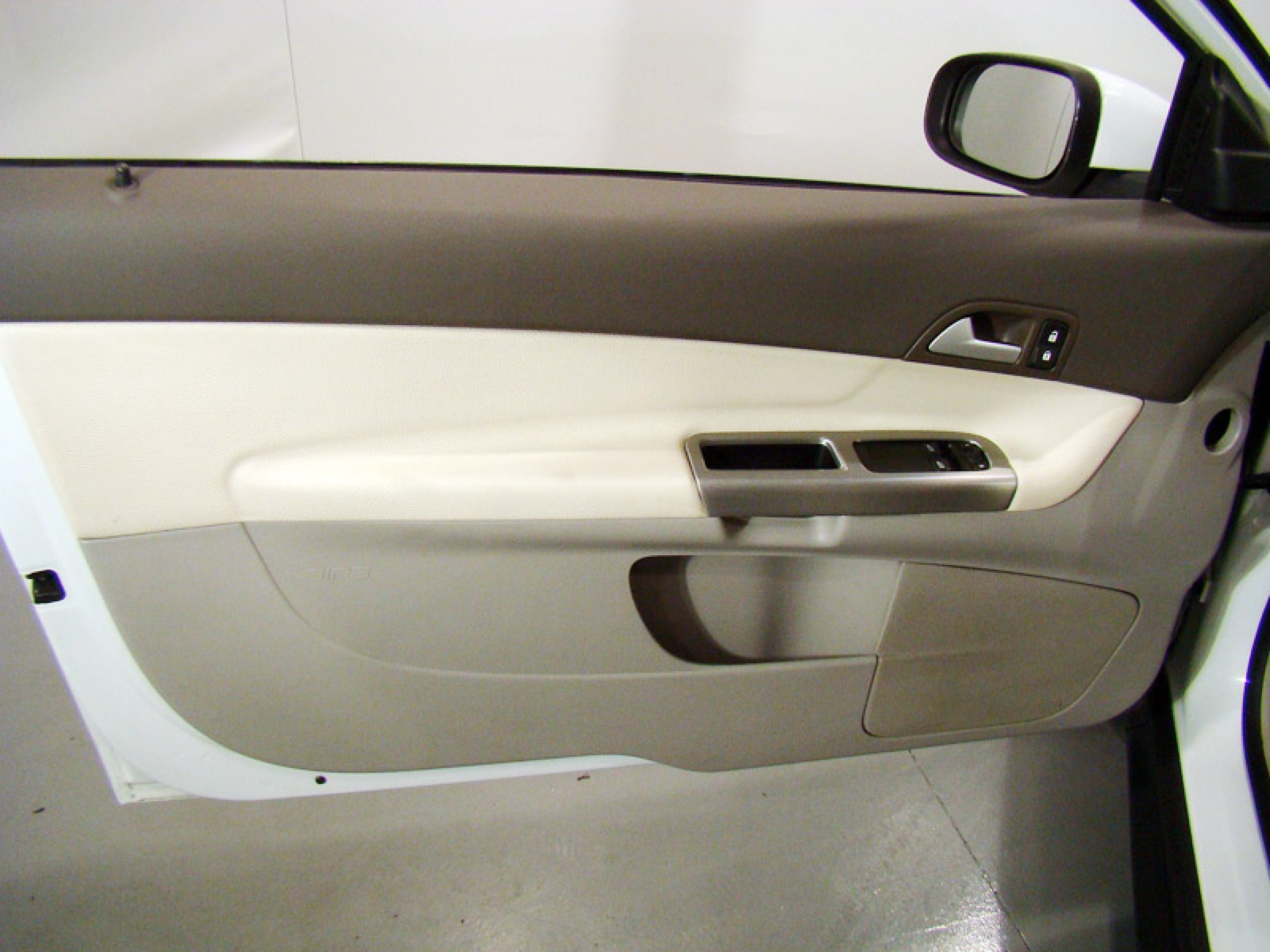 Foto Volvo C30 26