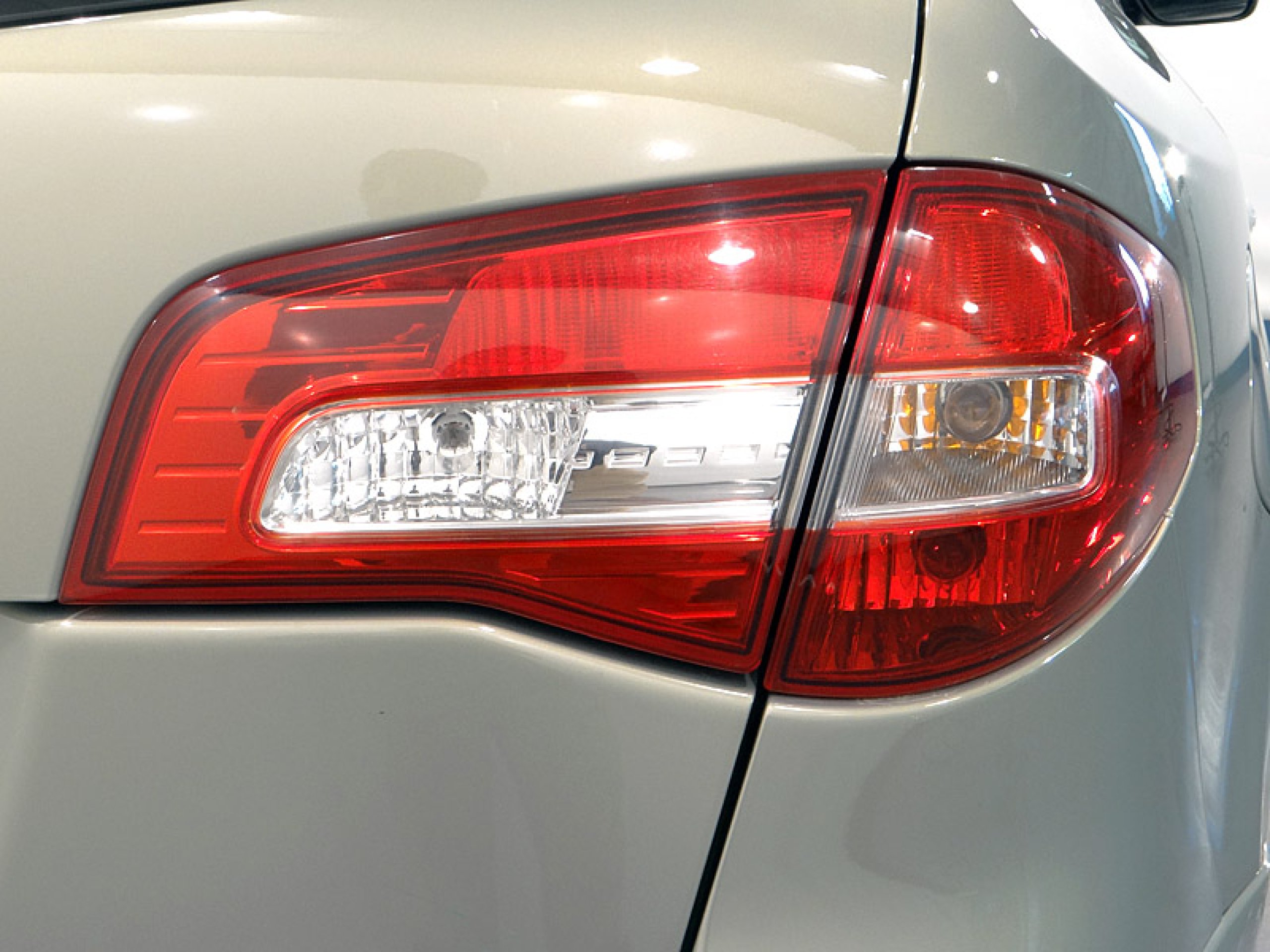 Foto Renault Koleos 17