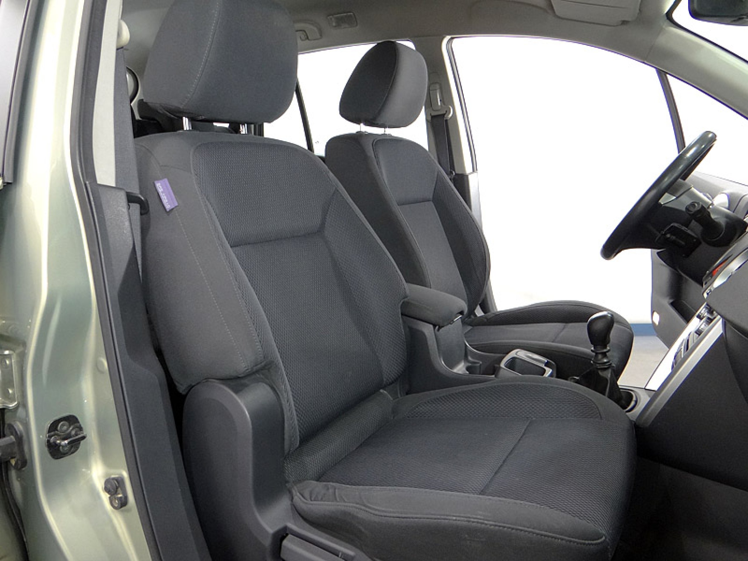 Foto Renault Koleos 22