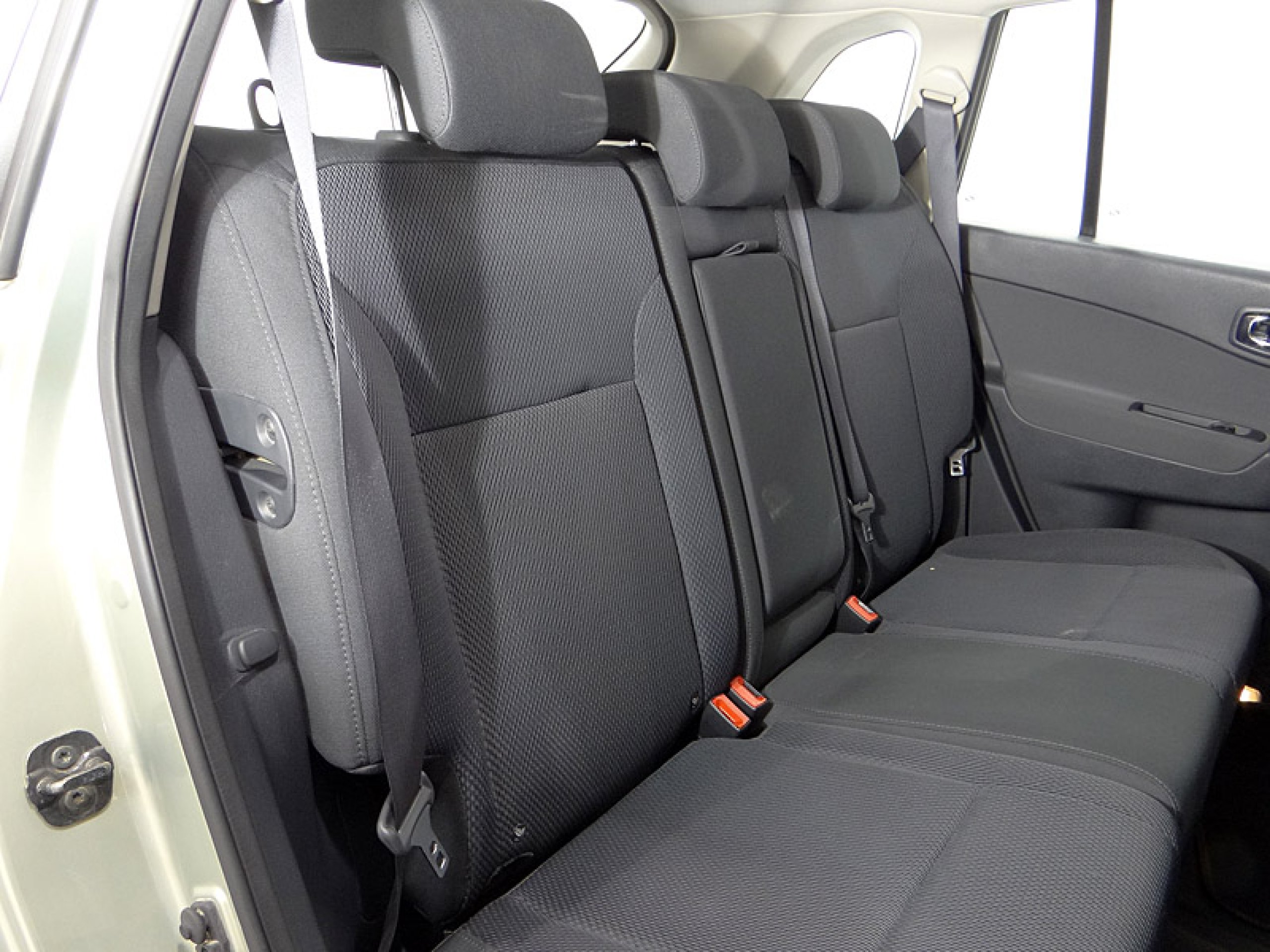 Foto Renault Koleos 24