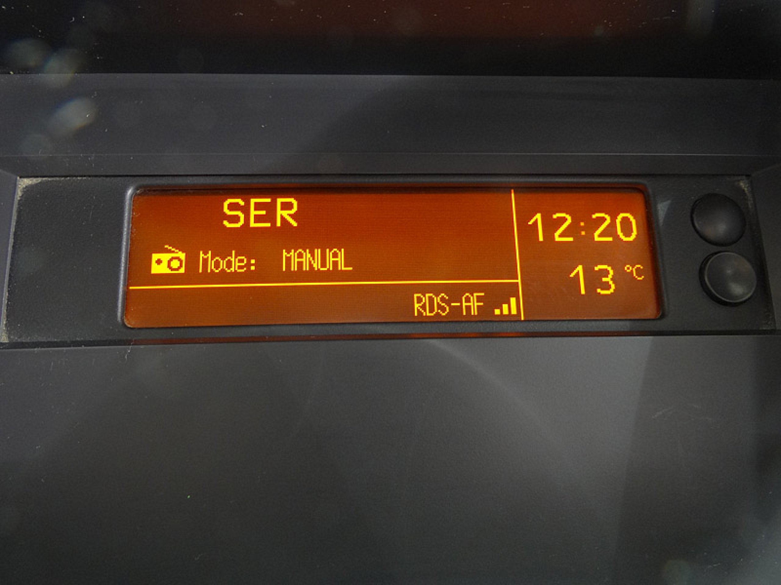 Foto Renault Koleos 28