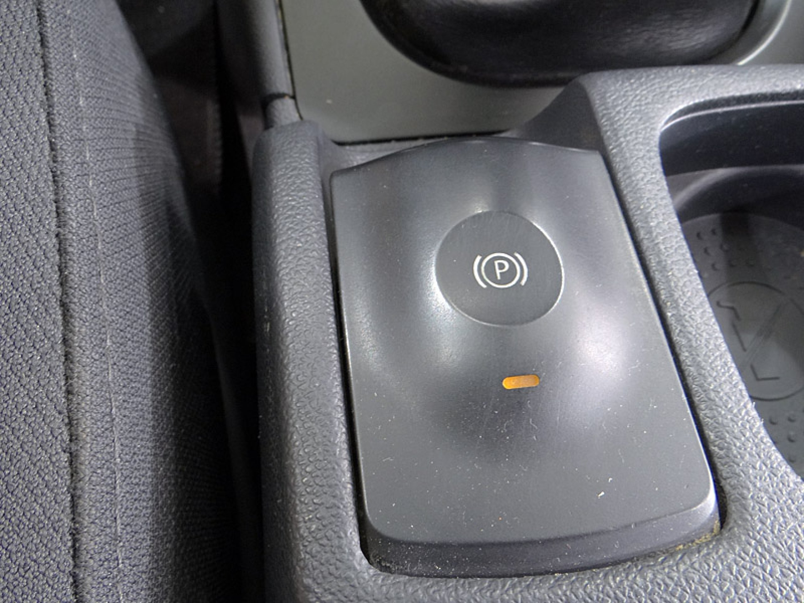 Foto Renault Koleos 32