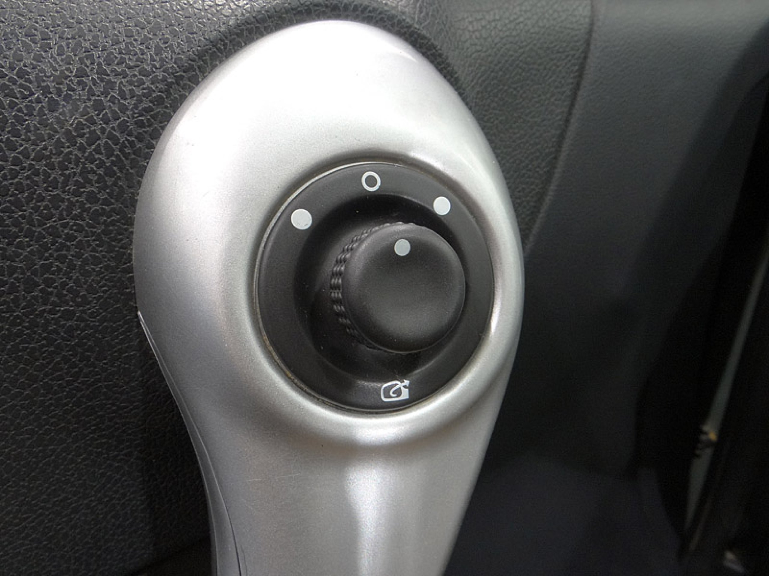 Foto Renault Koleos 33
