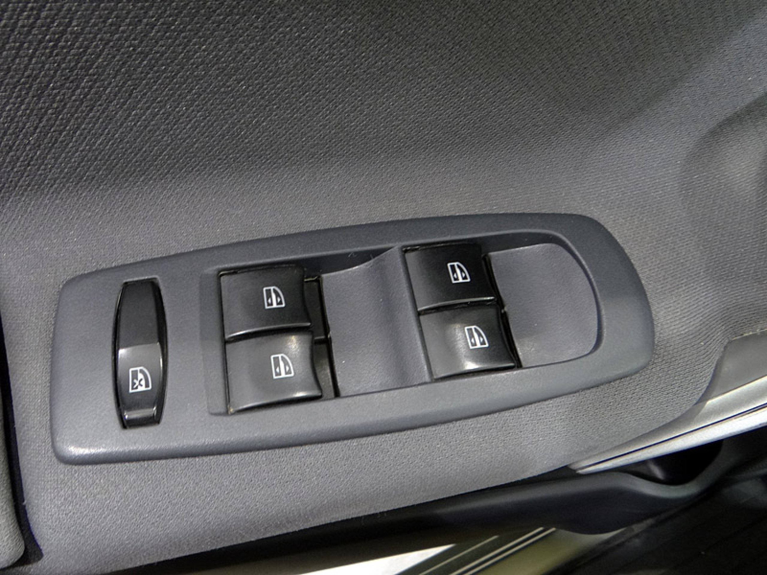 Foto Renault Koleos 34