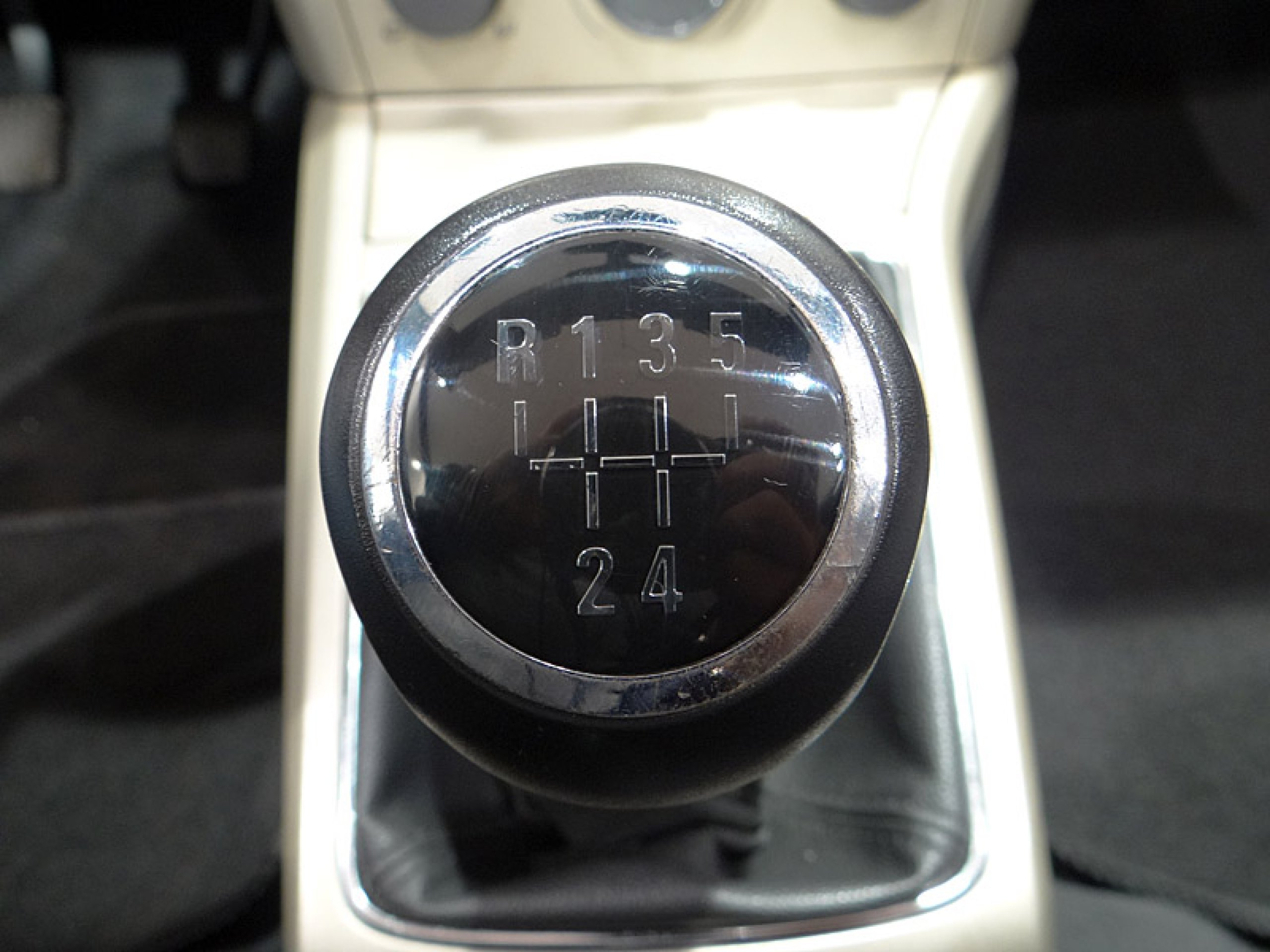 Foto Opel Astra 40