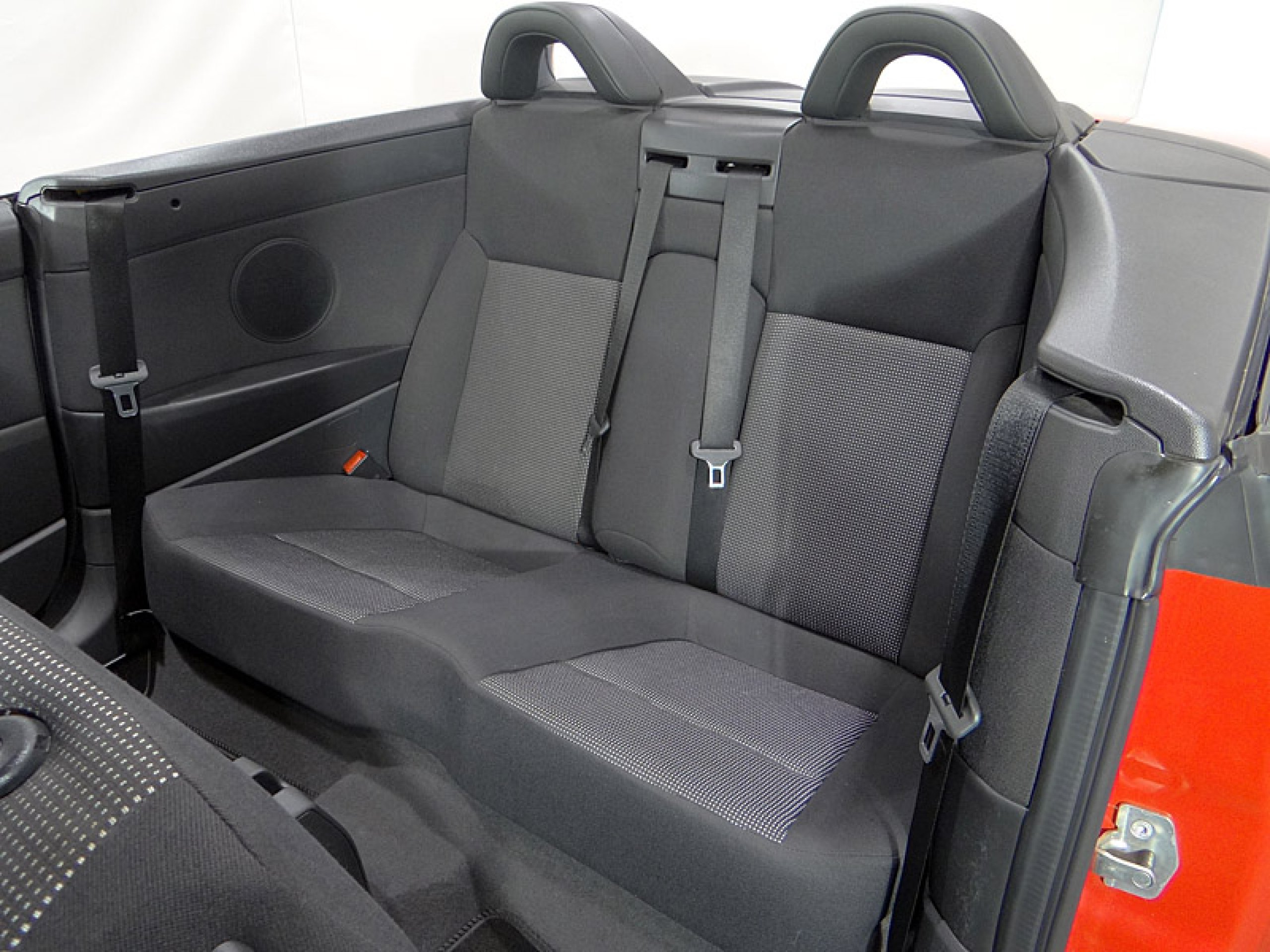 Foto Opel Astra 52
