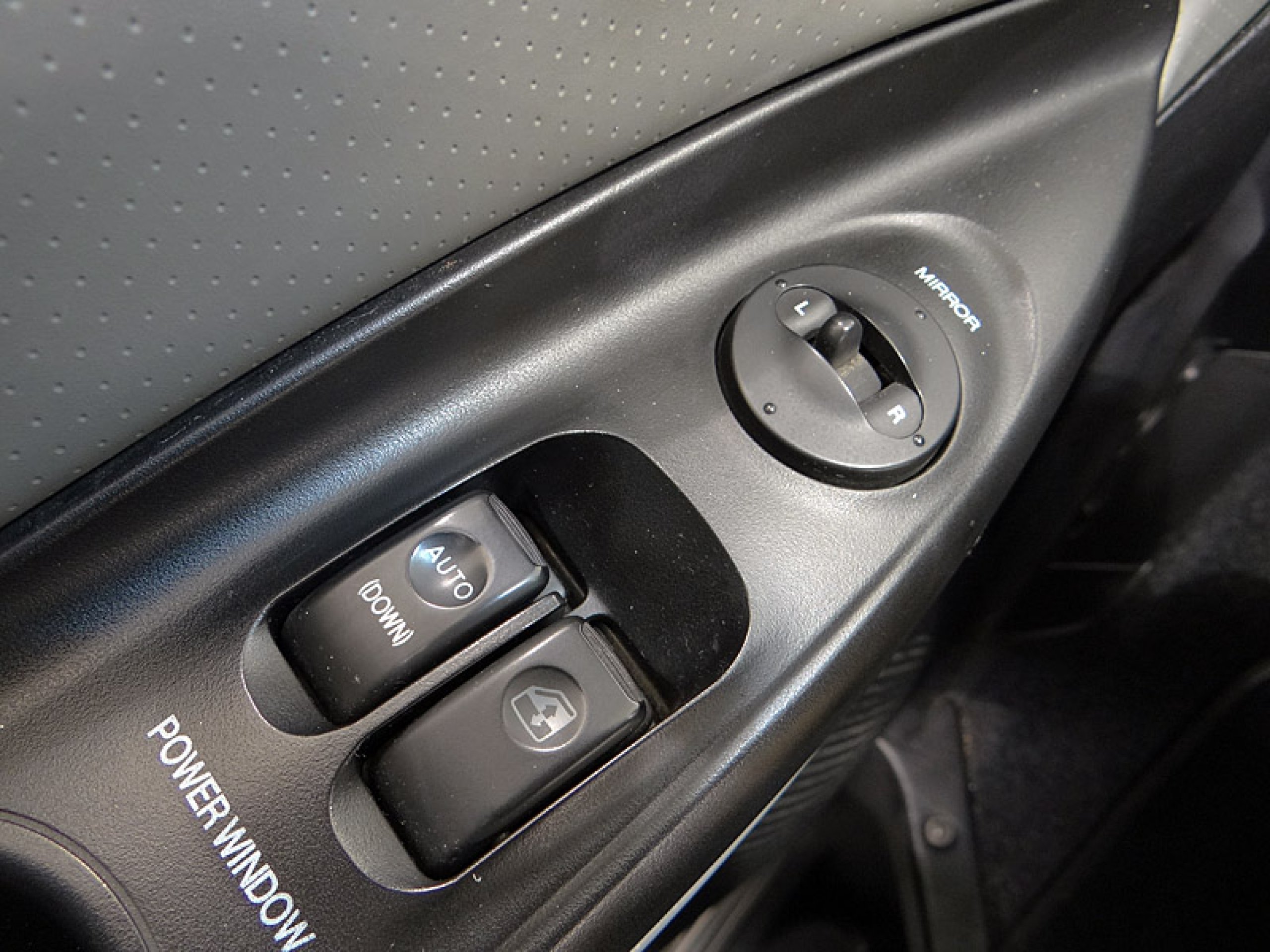 Foto Hyundai H-1 34