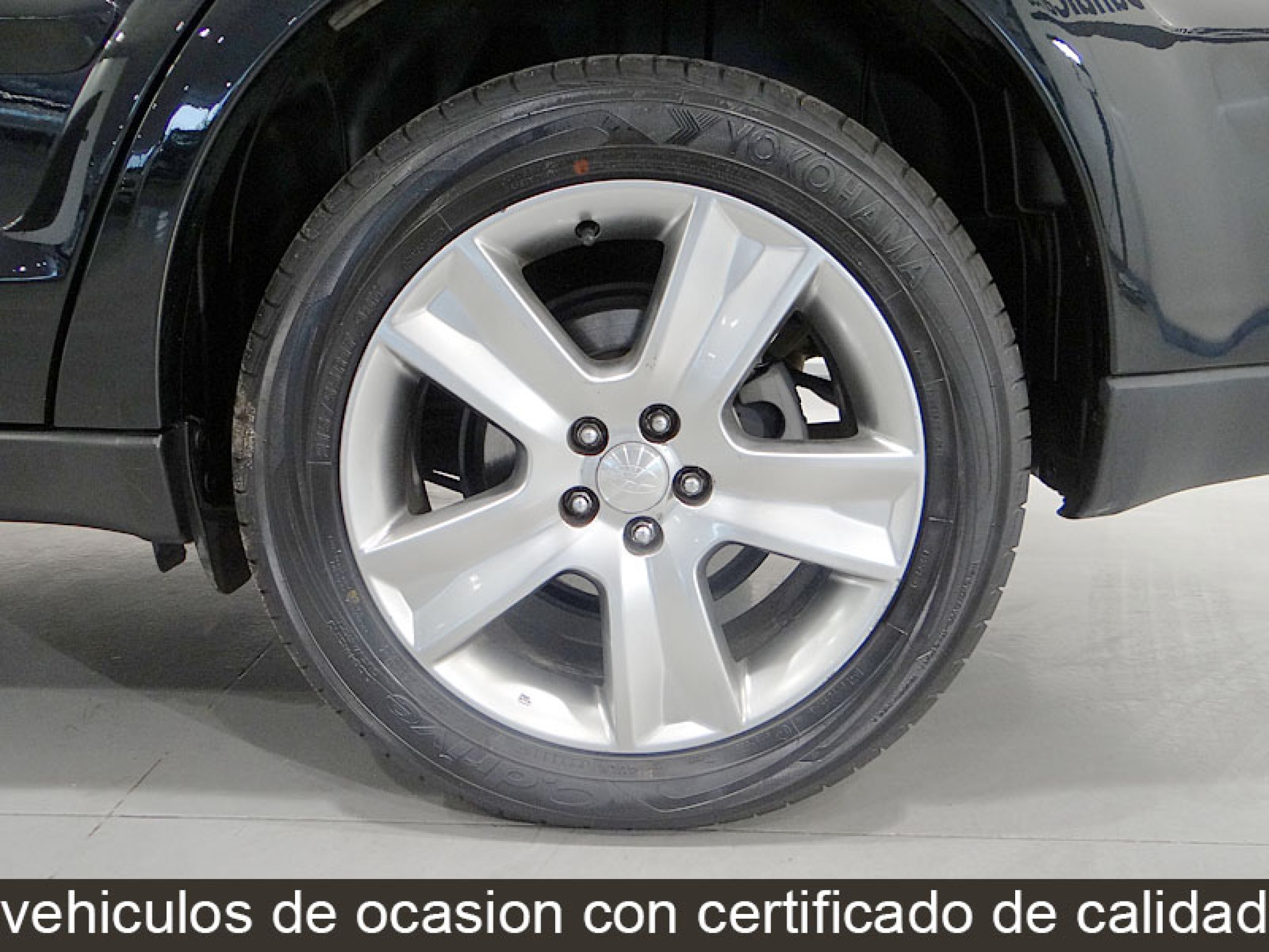 Foto Subaru OUTBACK 16