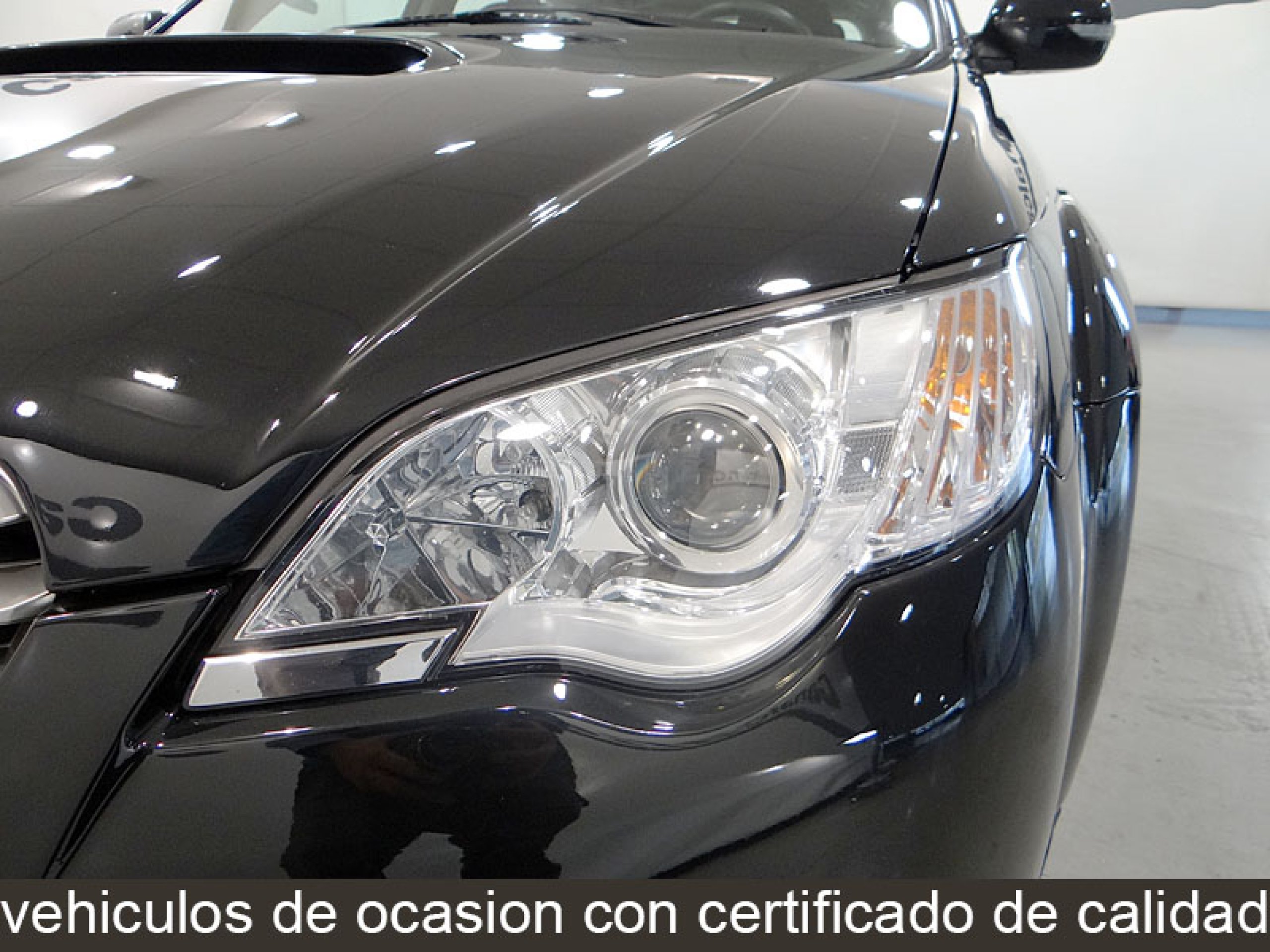 Foto Subaru OUTBACK 20