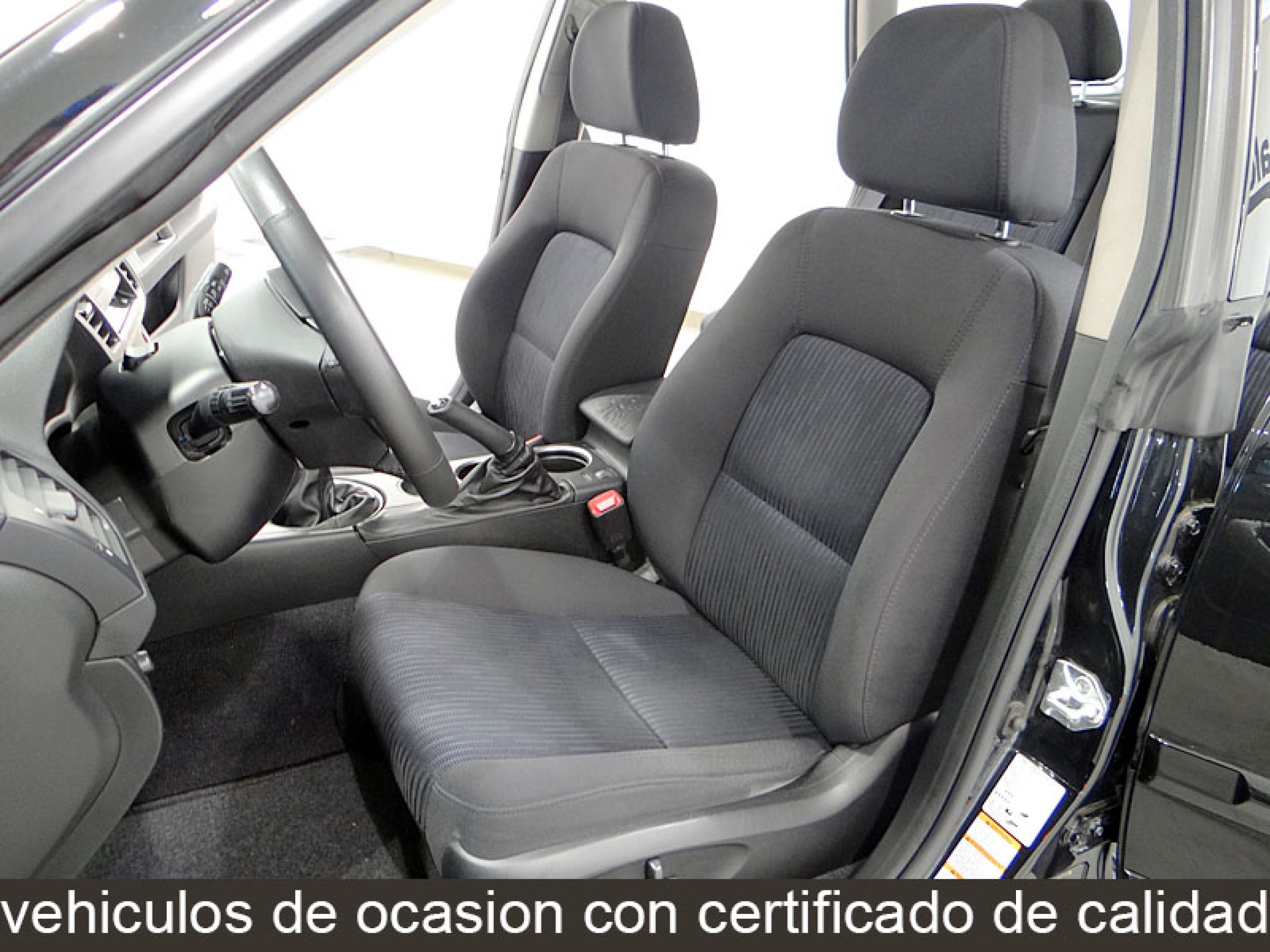 Foto Subaru OUTBACK 22