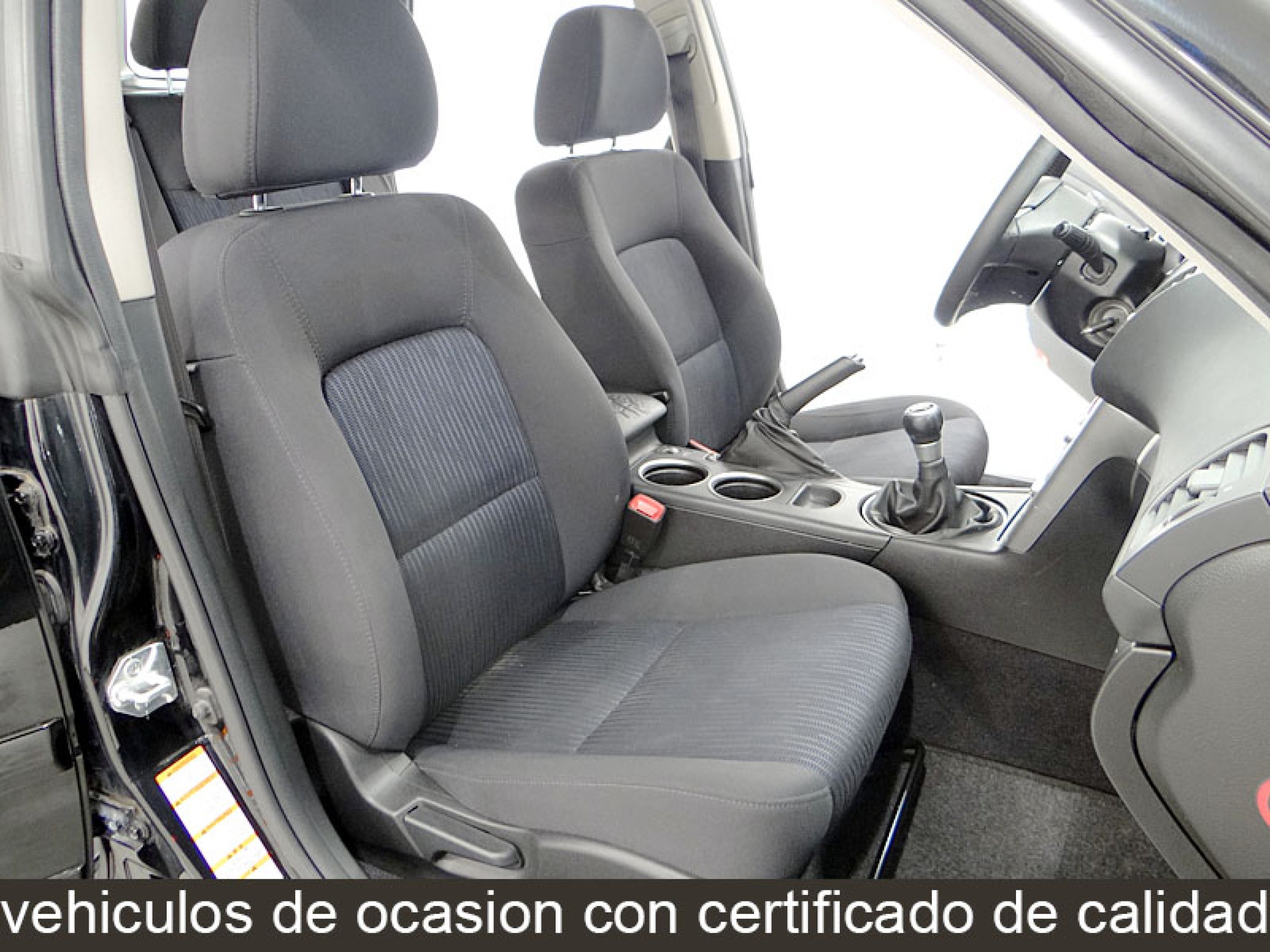 Foto Subaru OUTBACK 24