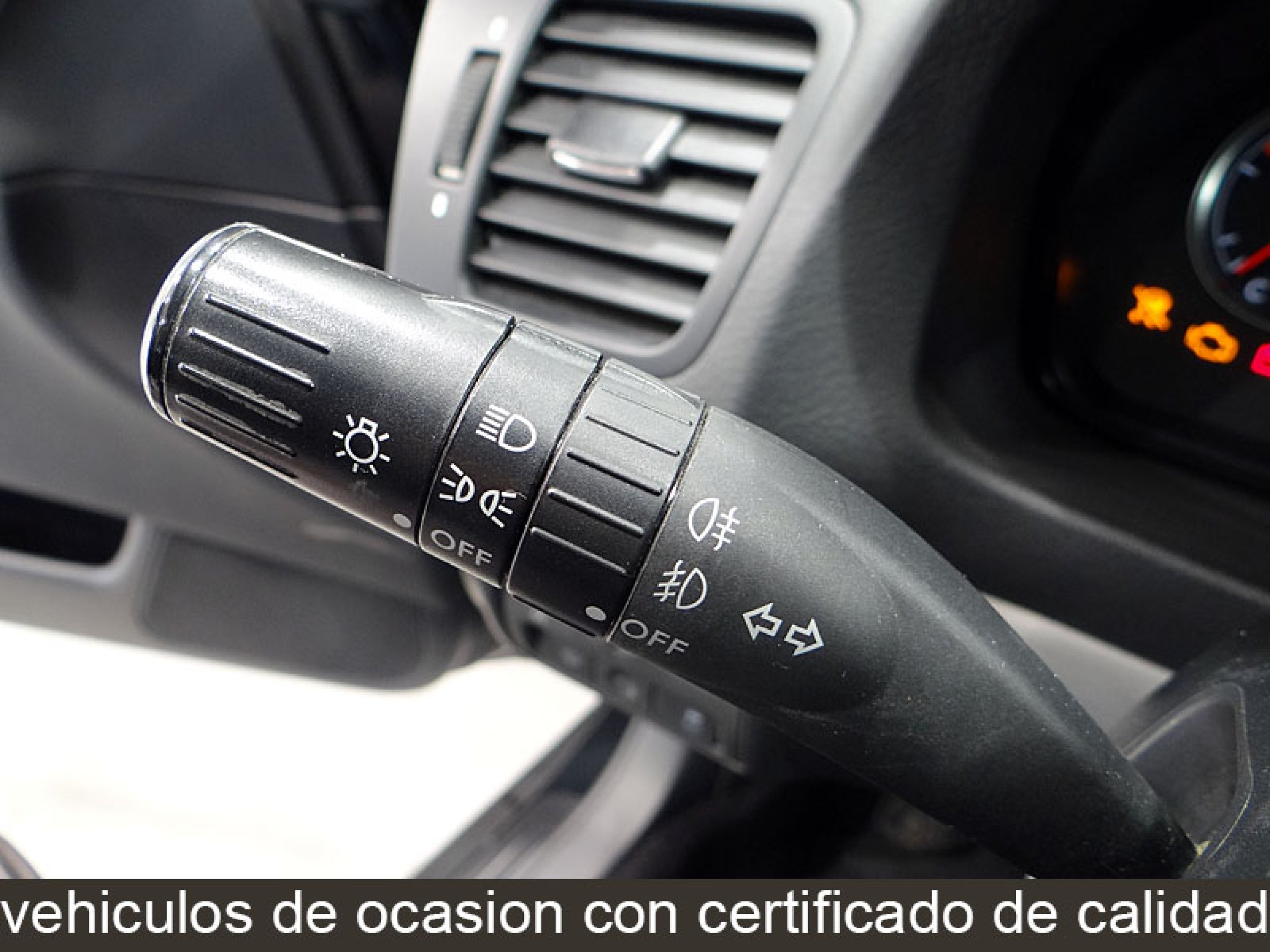Foto Subaru OUTBACK 35