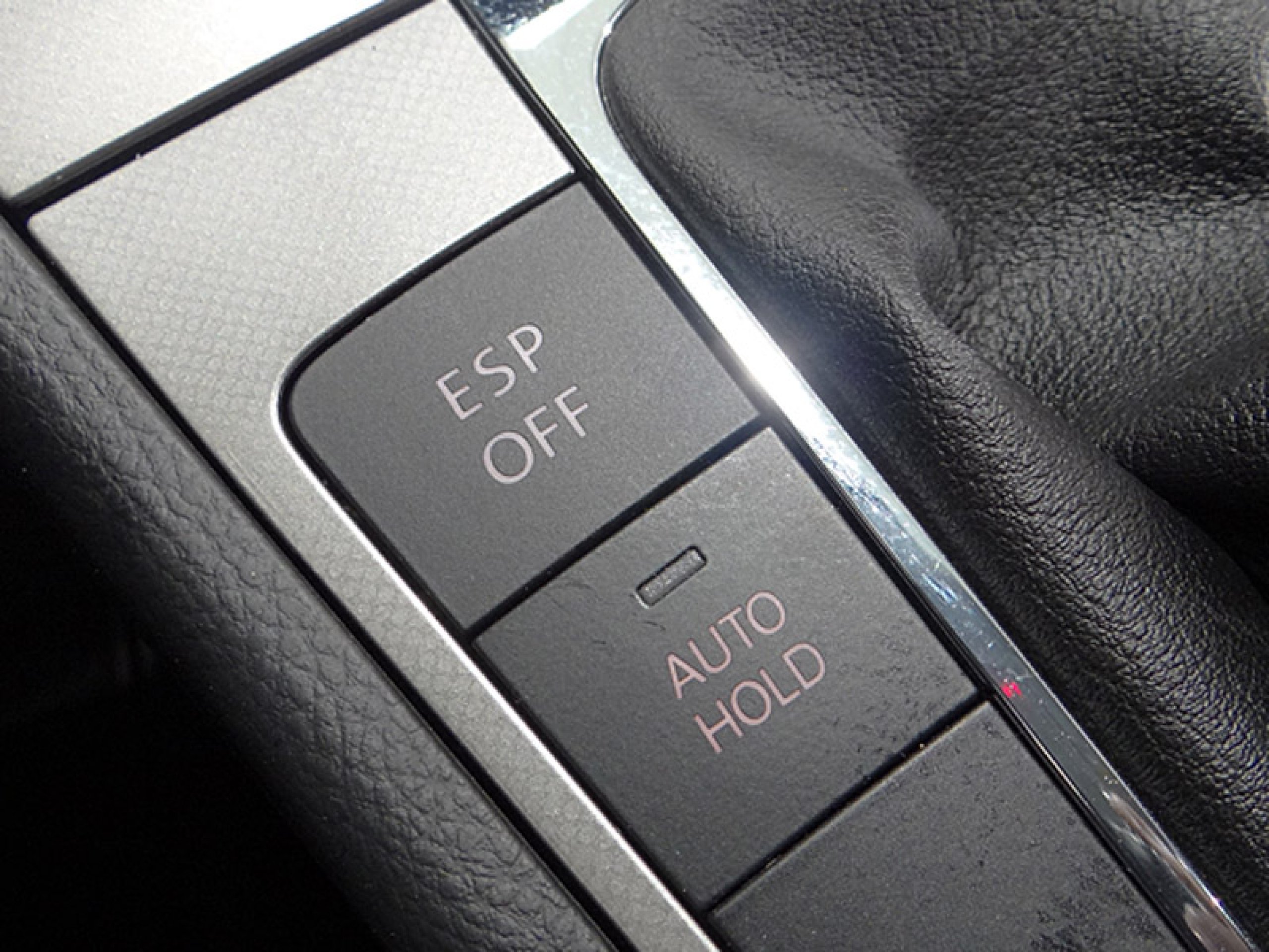 Foto Volkswagen Passat 30