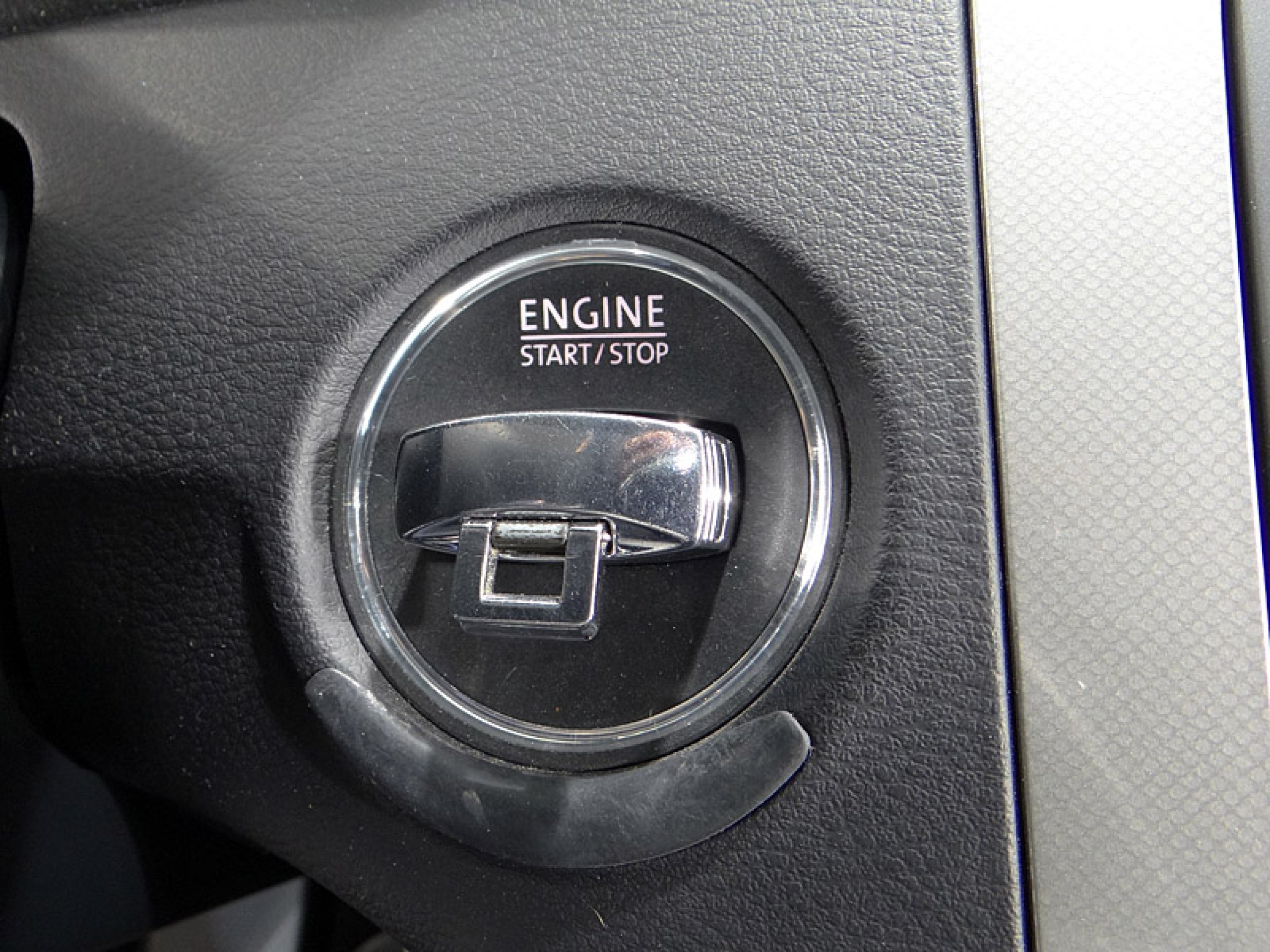 Foto Volkswagen Passat 31