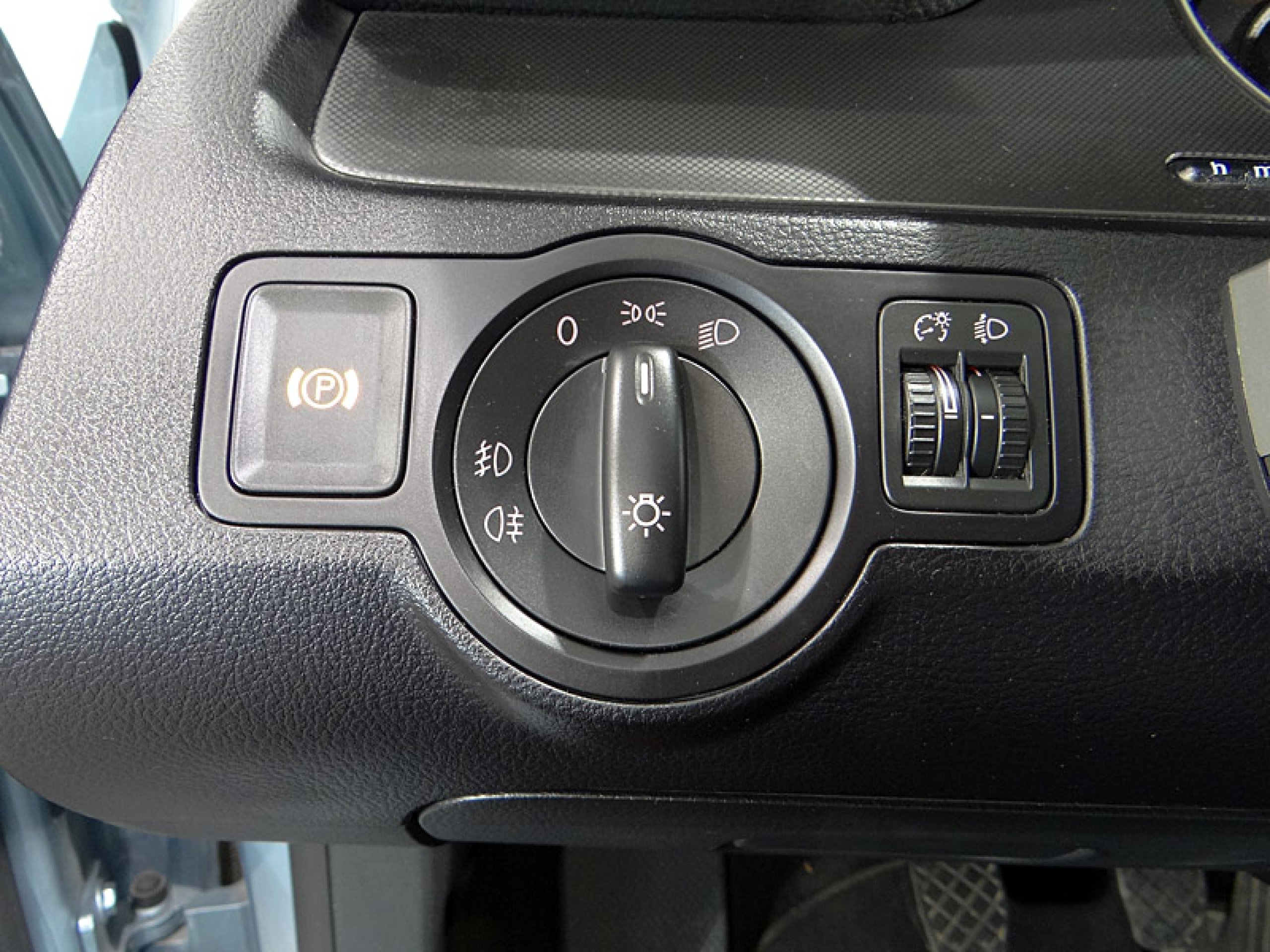 Foto Volkswagen Passat 32