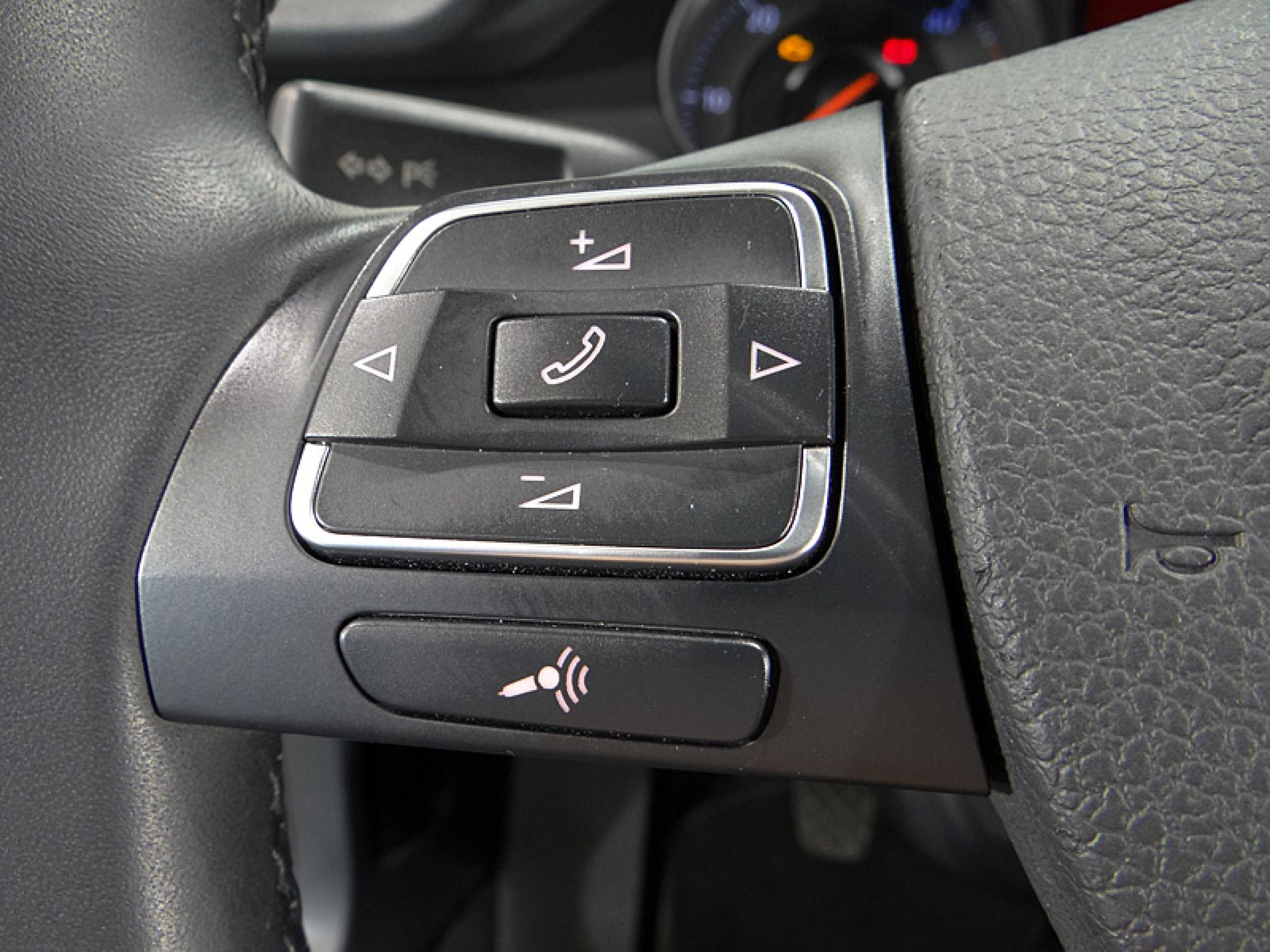 Foto Volkswagen Passat 35