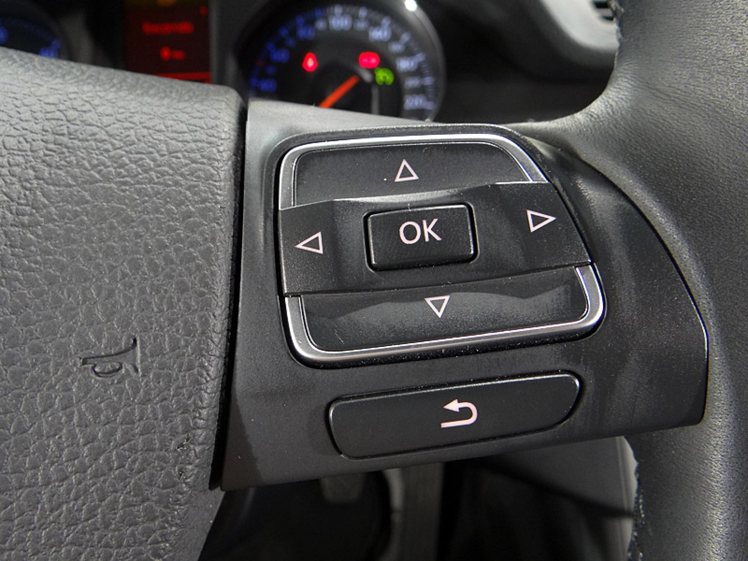 Foto Volkswagen Passat 36