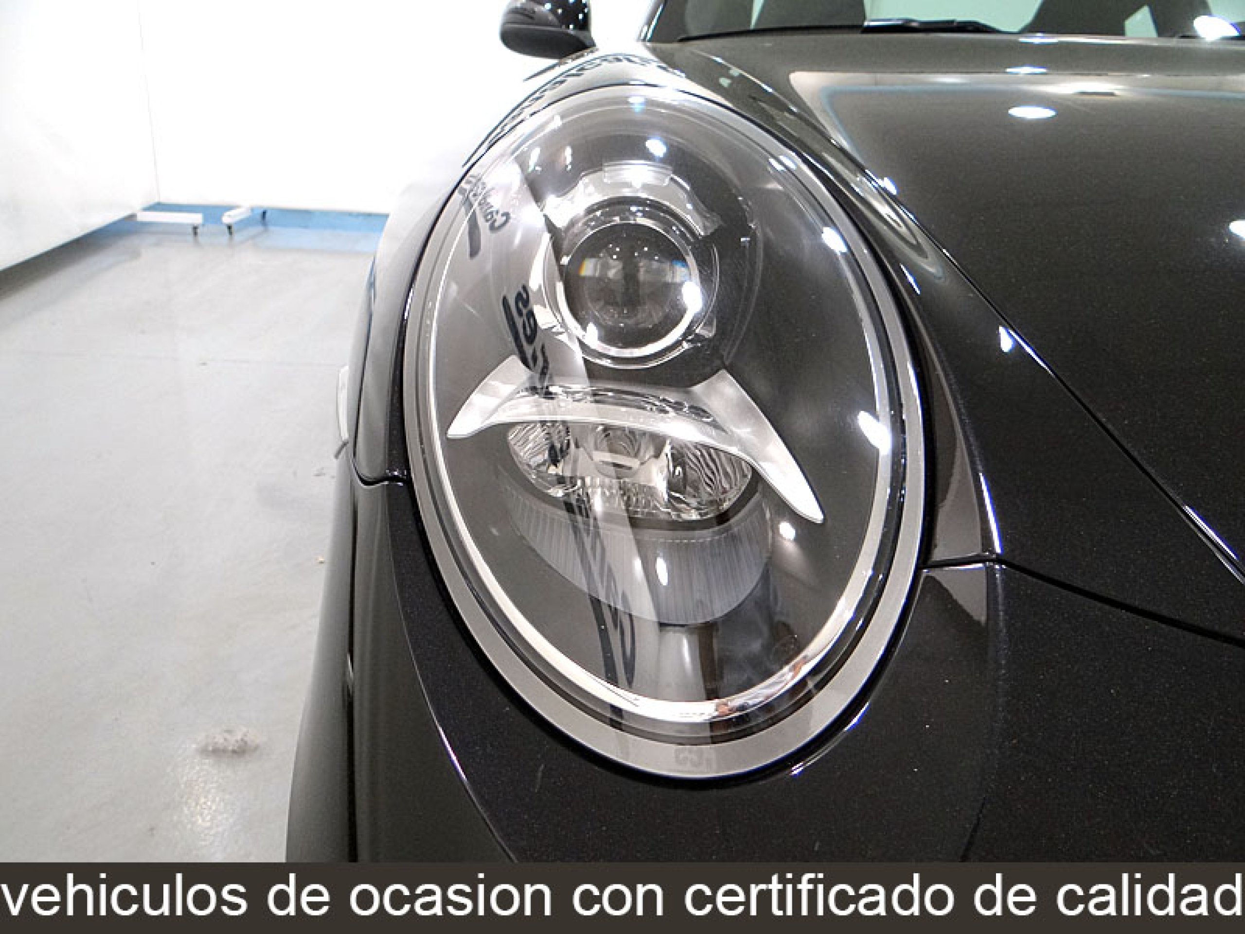 Foto Porsche 911 19
