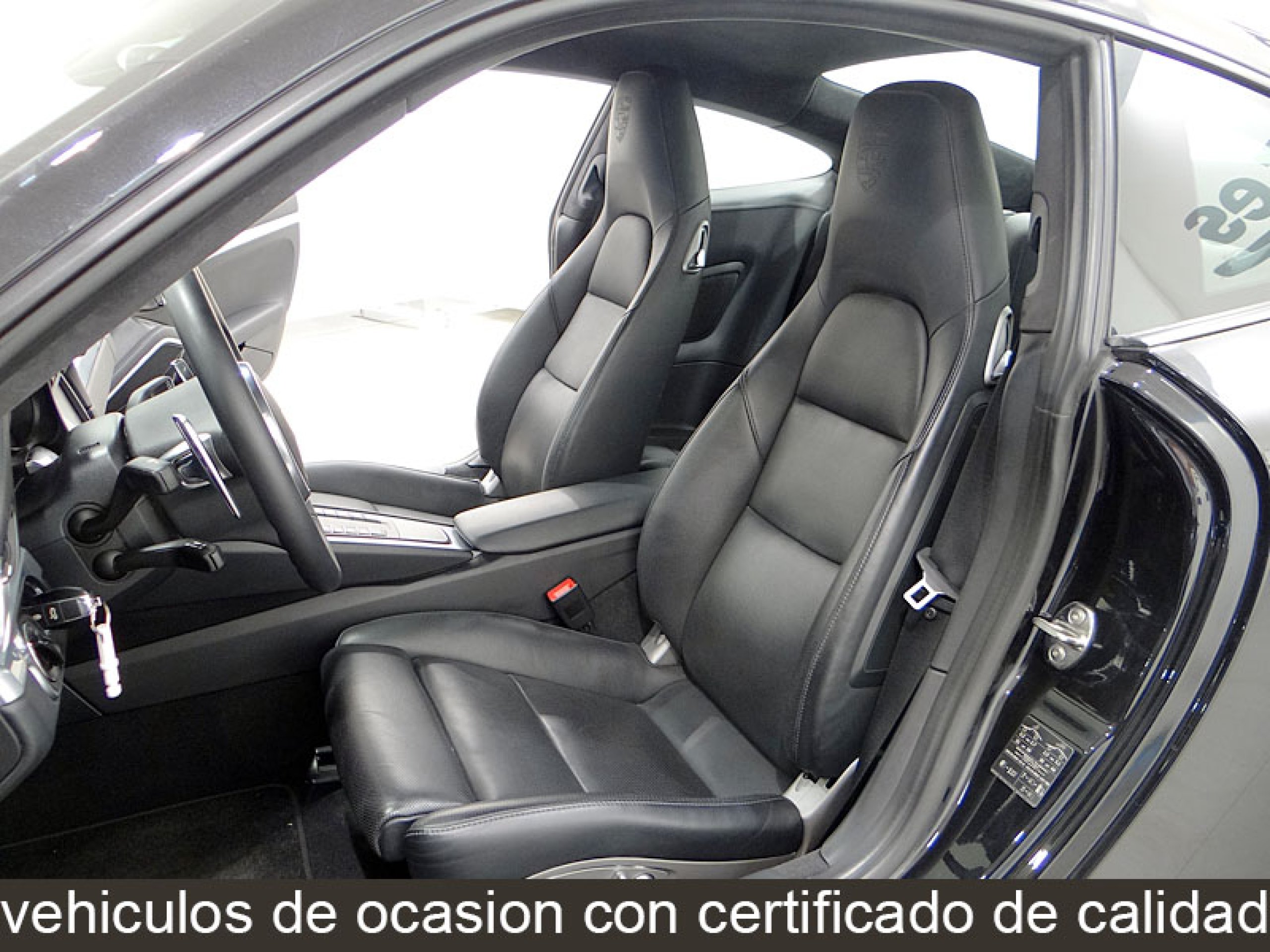 Foto Porsche 911 23
