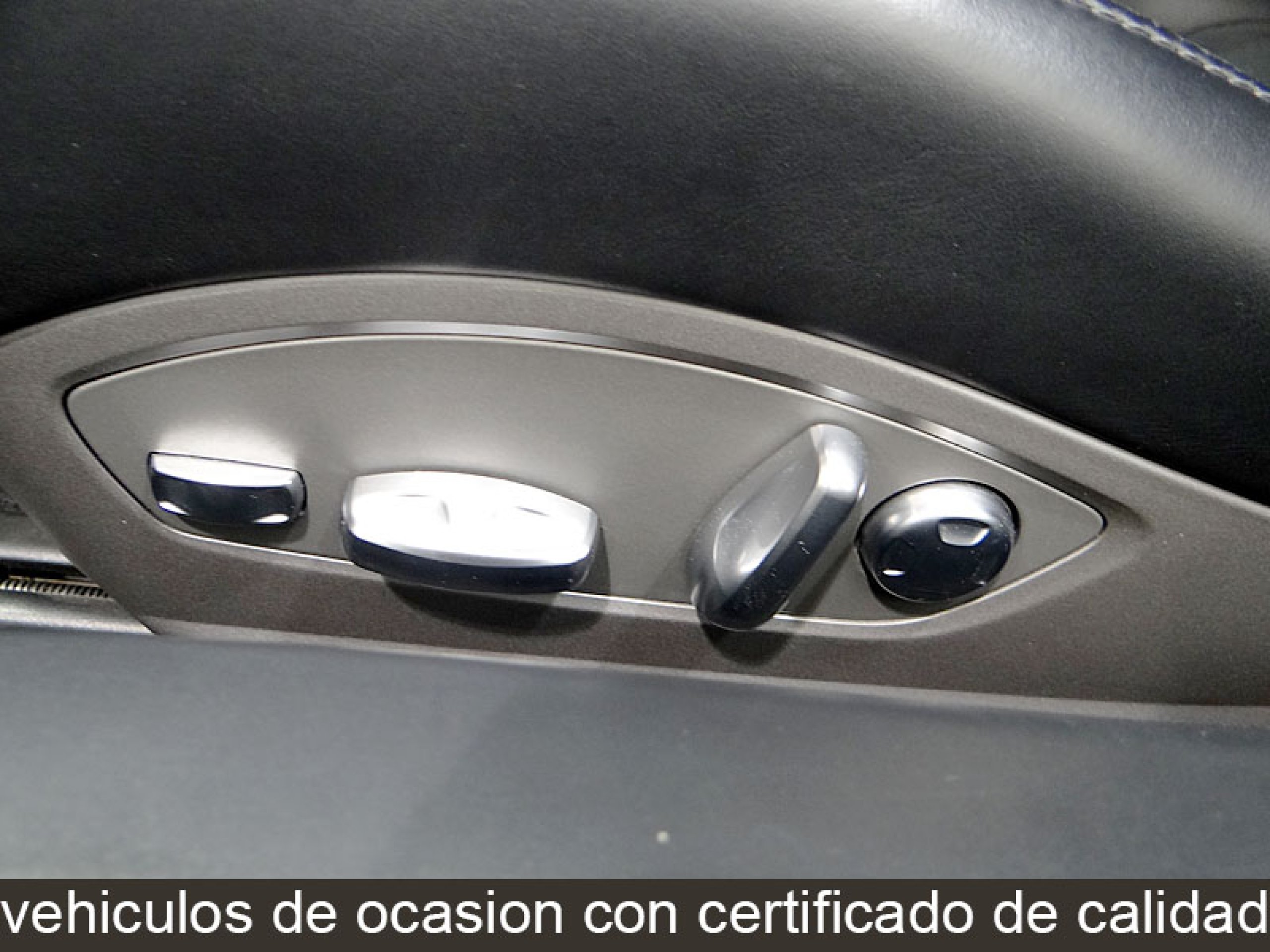 Foto Porsche 911 24